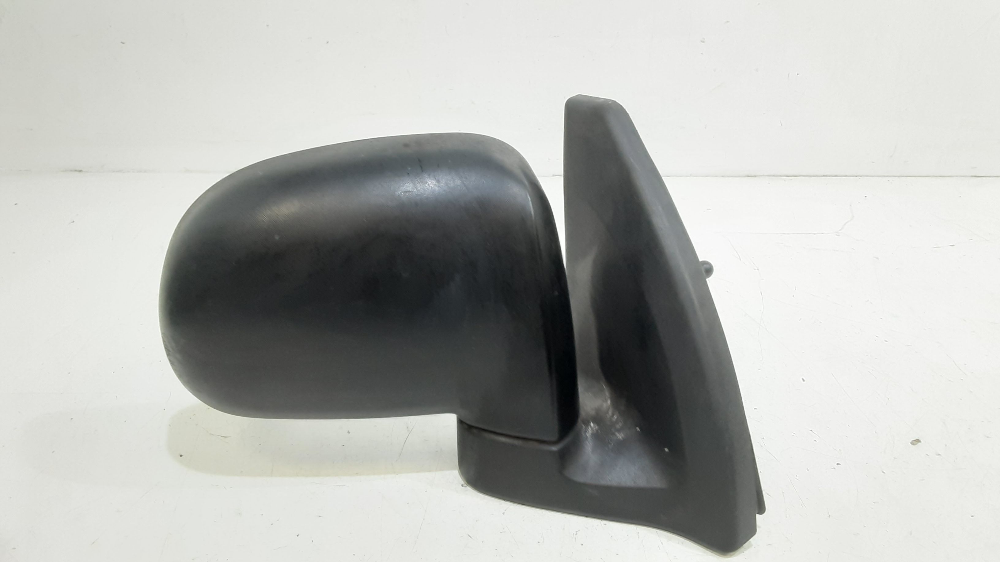 Specchietto Retrovisore Destro HYUNDAI Atos 1 Serie