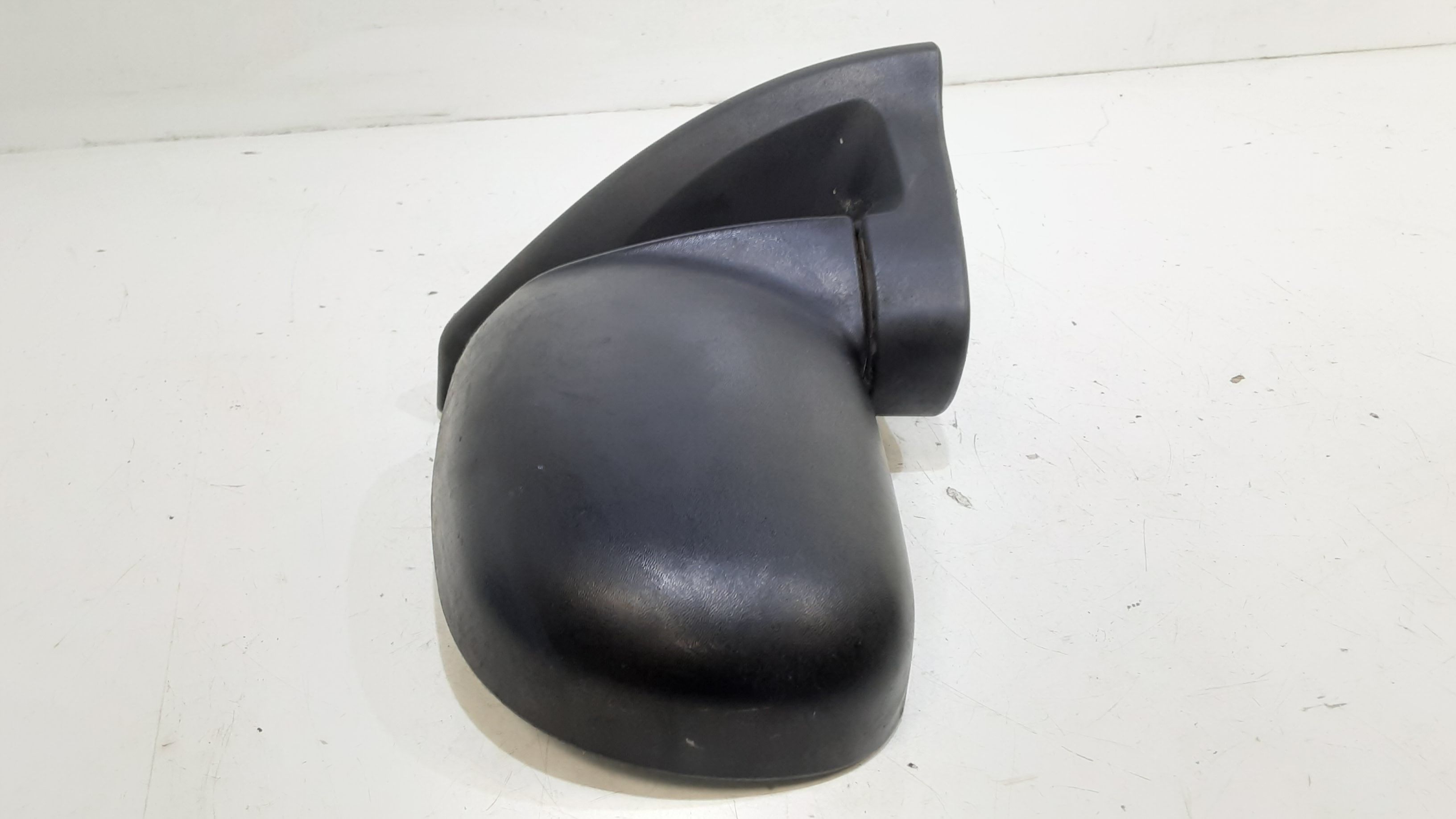 Specchietto Retrovisore Destro HYUNDAI Atos 1 Serie