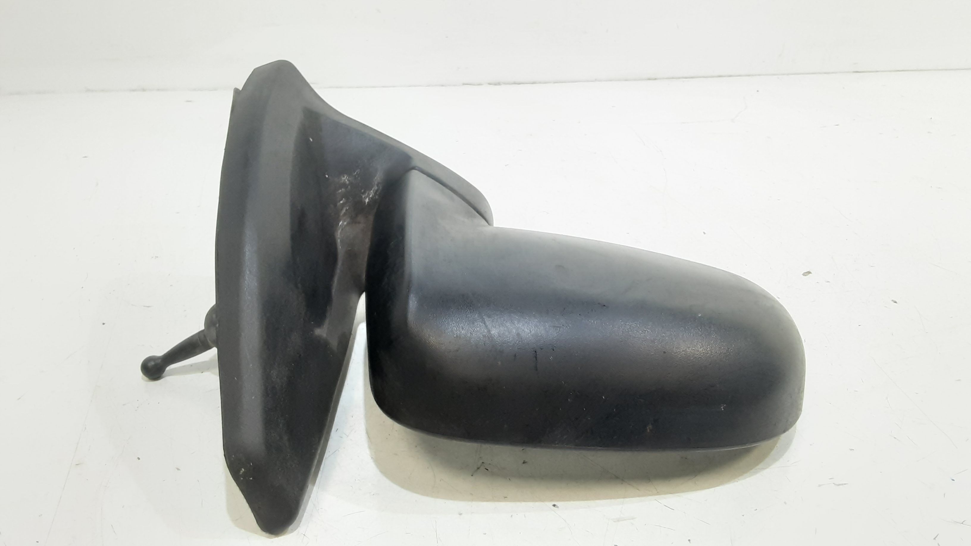 Specchietto Retrovisore Destro HYUNDAI Atos 1 Serie