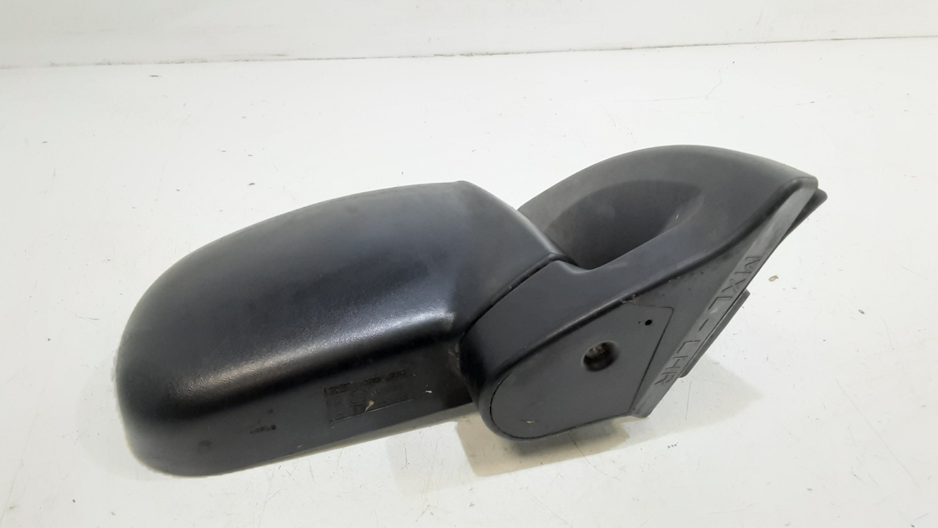 Specchietto Retrovisore Destro HYUNDAI Atos 1 Serie