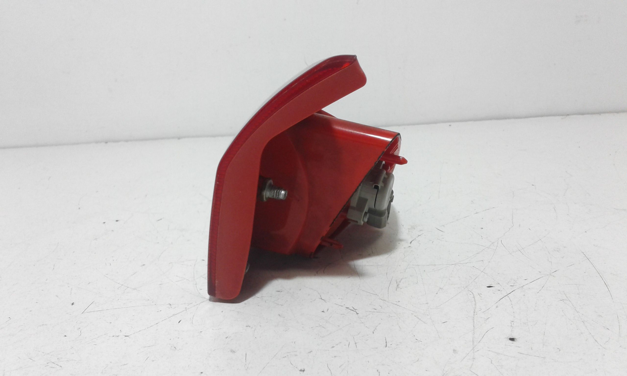 Stop Posteriore Destro Integrato nel Portello ALFA ROMEO 147 1  Serie