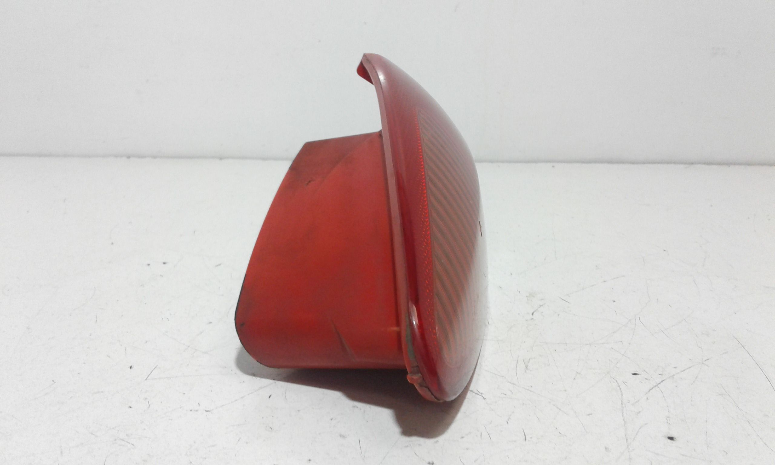 Stop Posteriore Destro Integrato nel Portello ALFA ROMEO 147 1  Serie