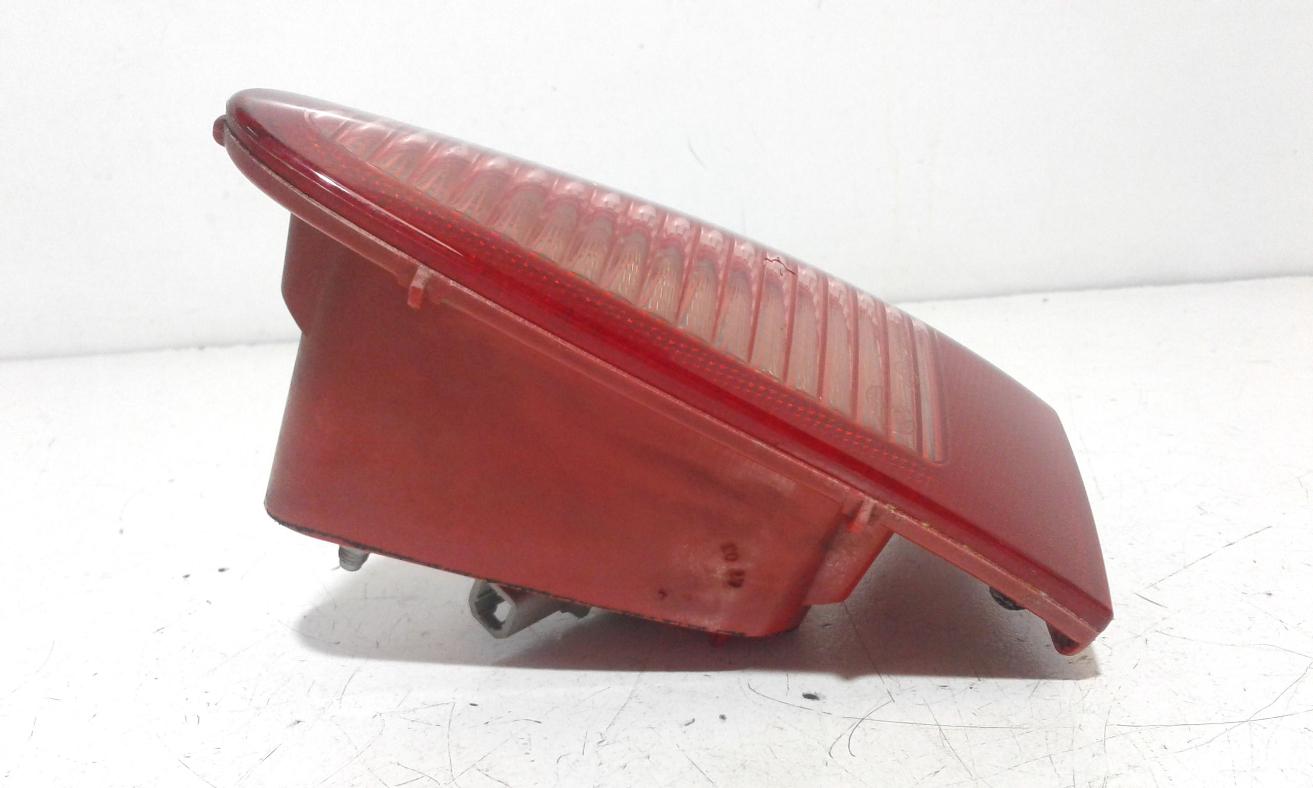 Stop Posteriore Destro Integrato nel Portello ALFA ROMEO 147 1  Serie