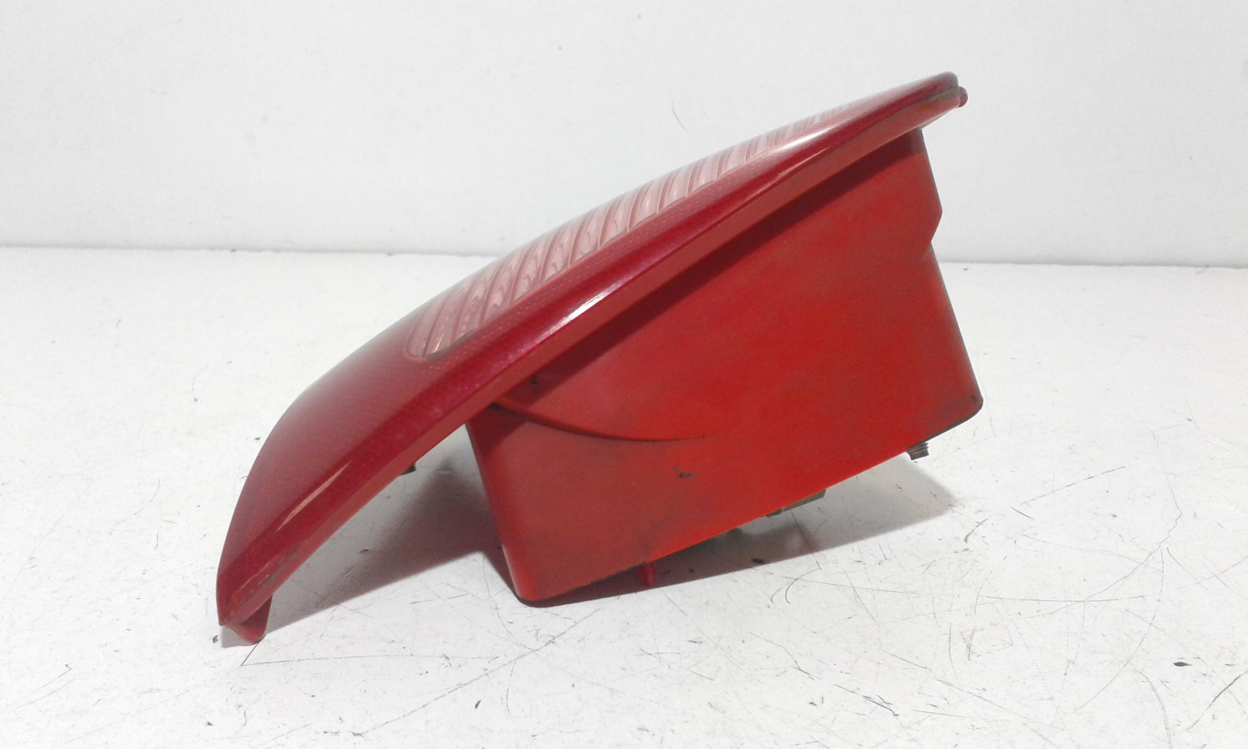 Stop Posteriore Destro Integrato nel Portello ALFA ROMEO 147 1  Serie