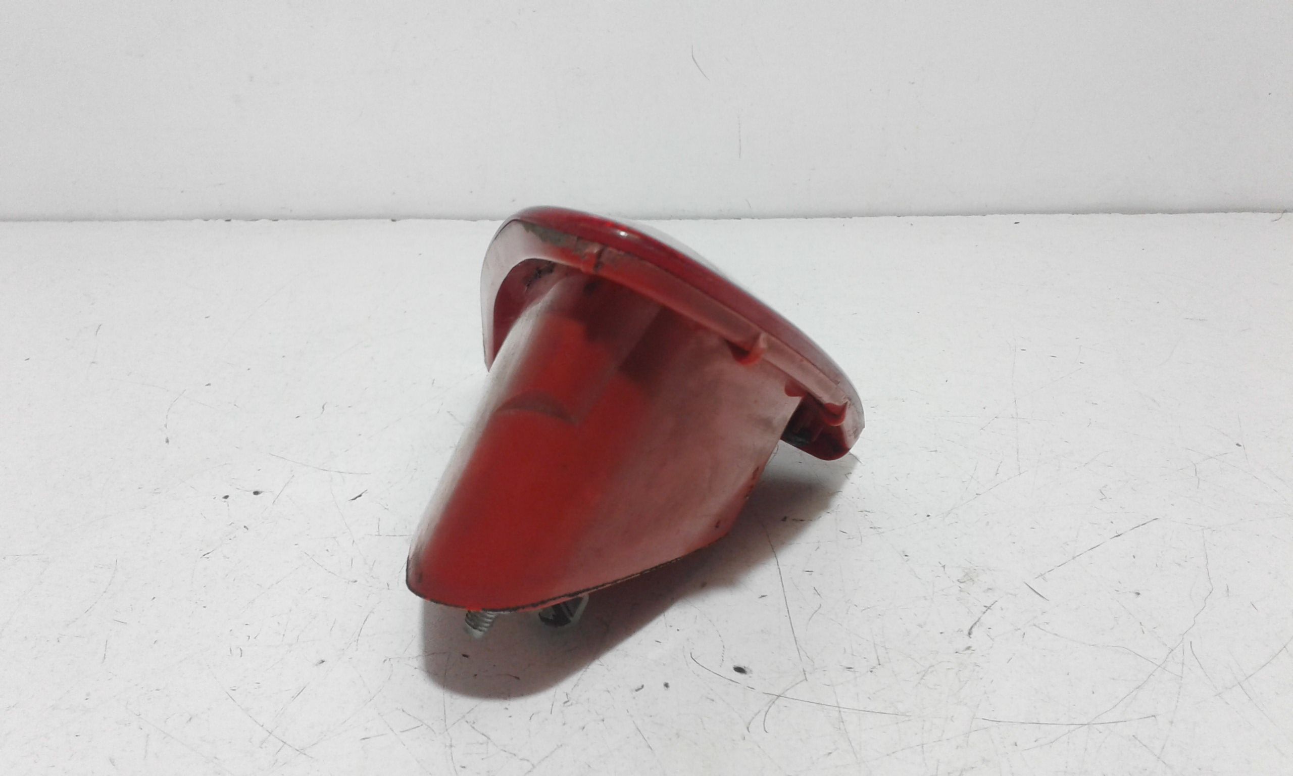 Stop Posteriore Destro Integrato nel Portello ALFA ROMEO 147 1  Serie