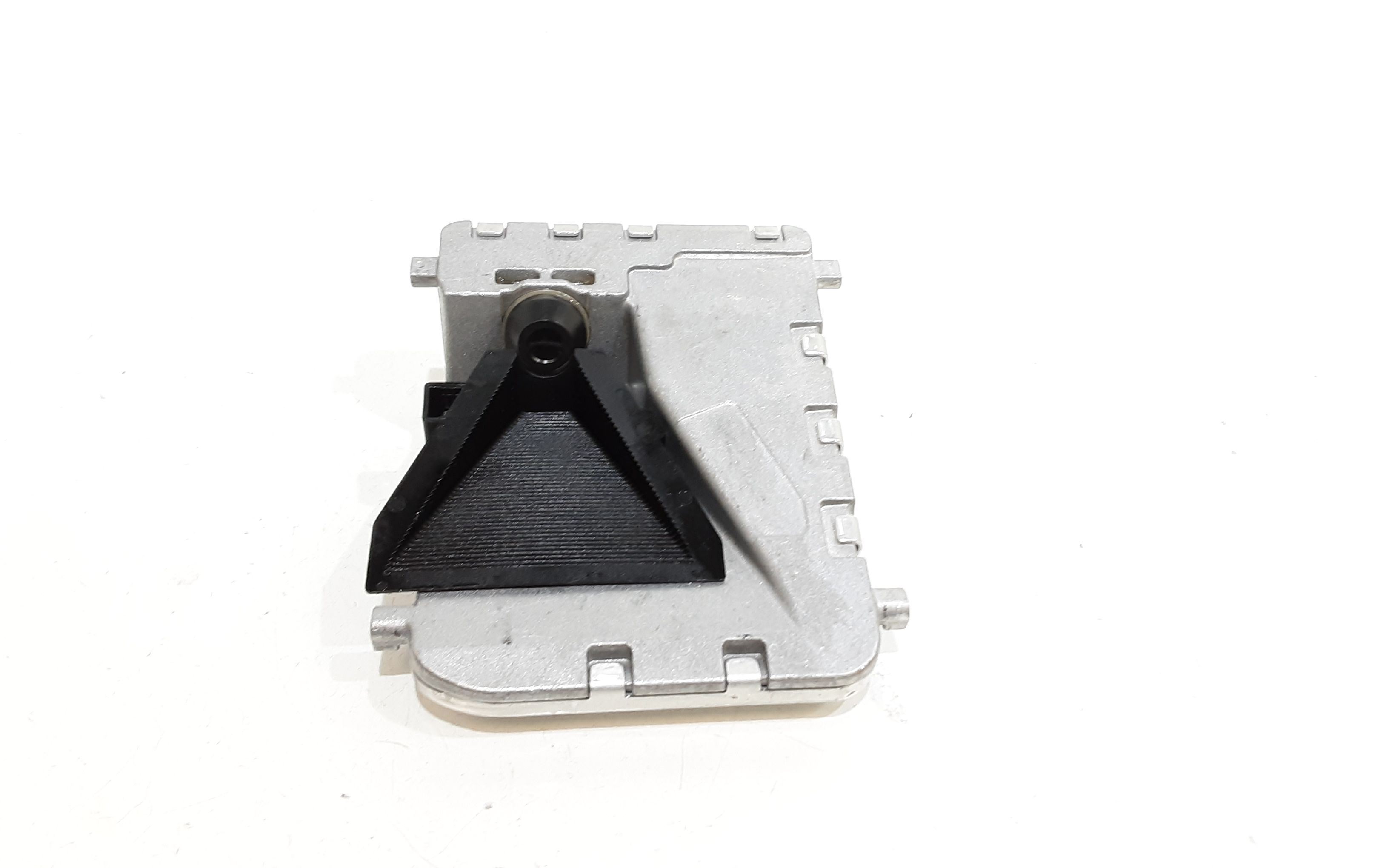 Telecamera anteriore MERCEDES GLC Coupe (BM 253) (6.2016) (16>)