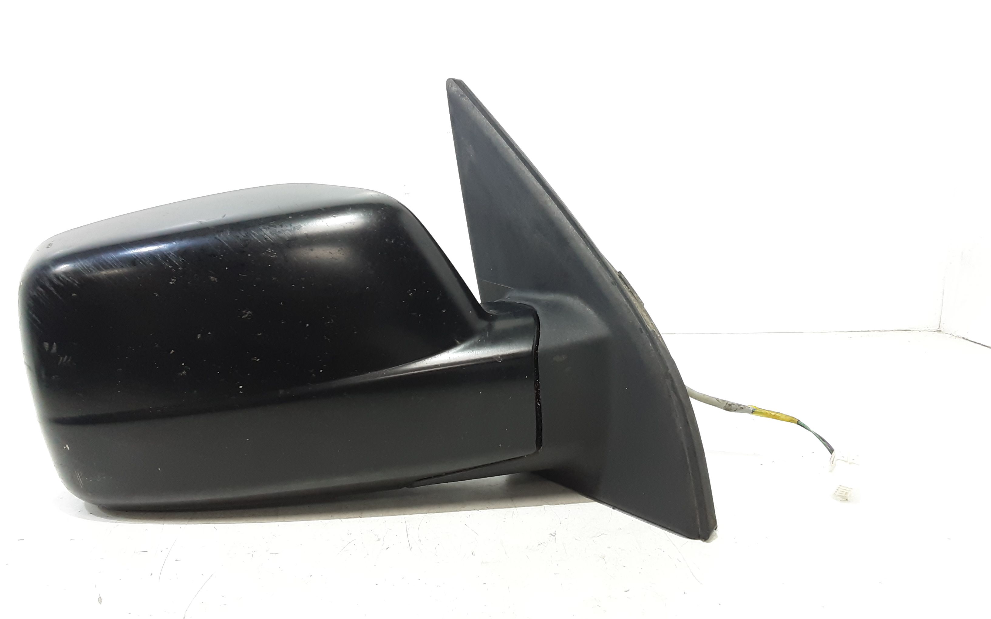 Specchietto Retrovisore Destro NISSAN X-Trail 1 Serie