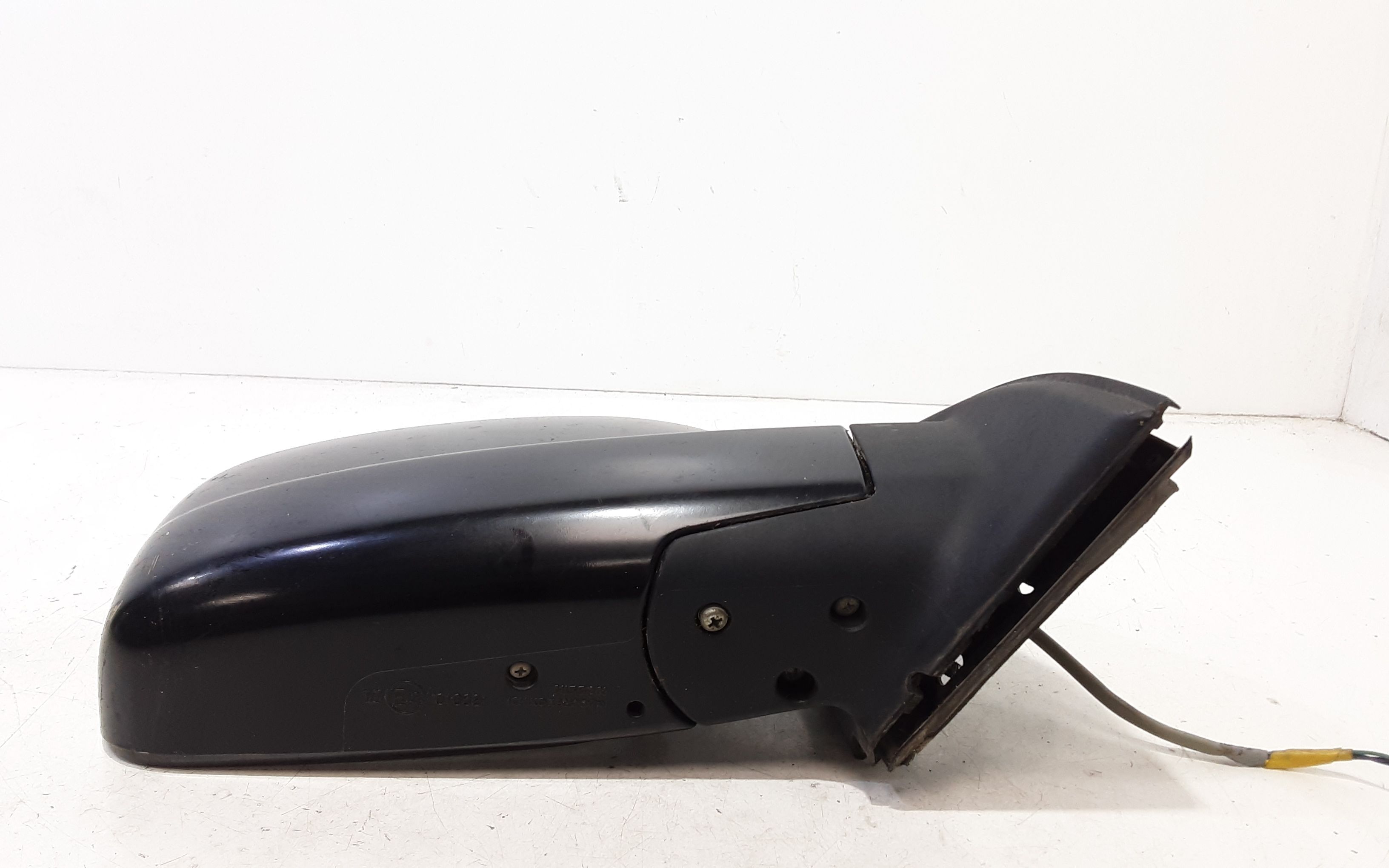 Specchietto Retrovisore Destro NISSAN X-Trail 1 Serie