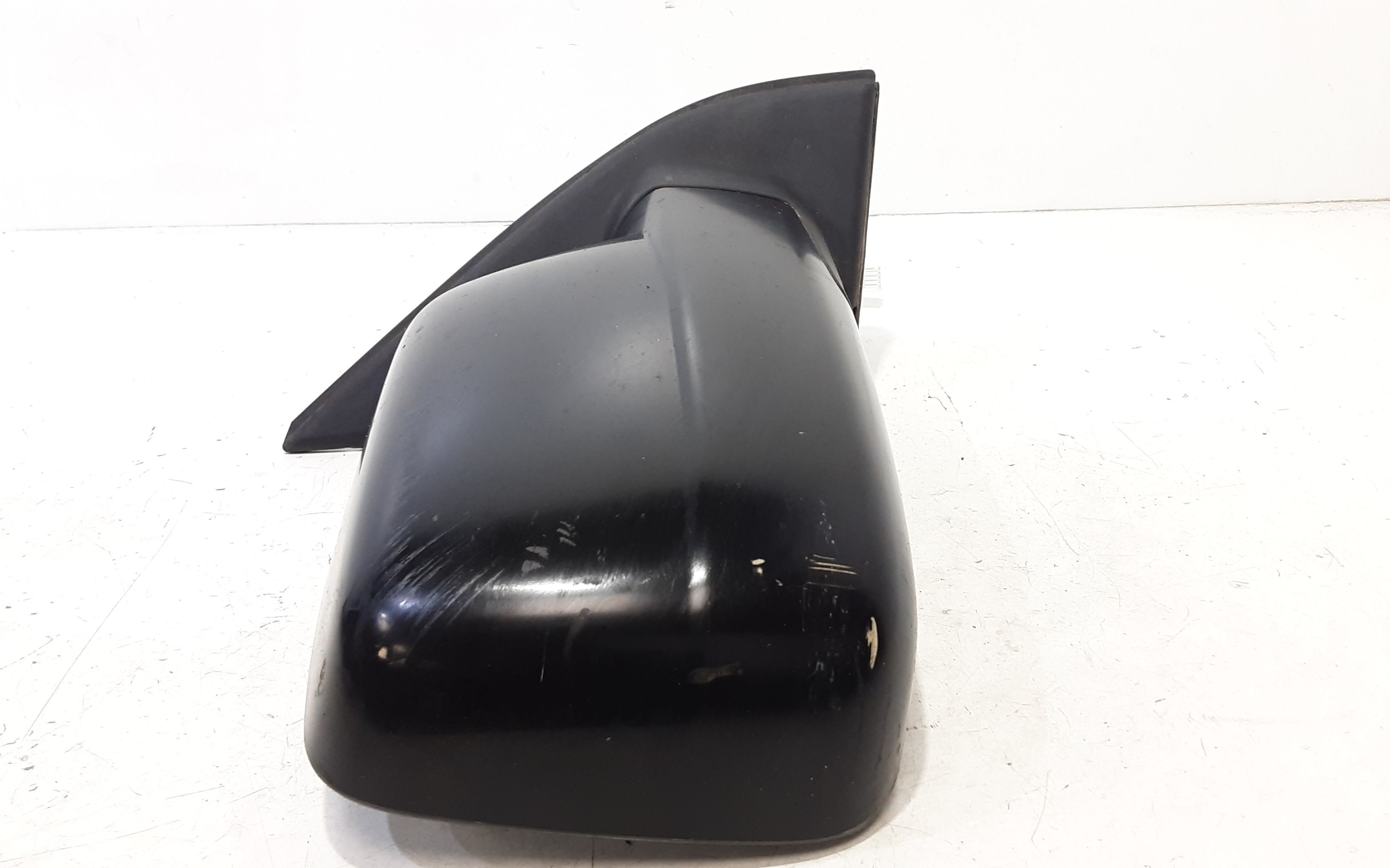 Specchietto Retrovisore Destro NISSAN X-Trail 1 Serie