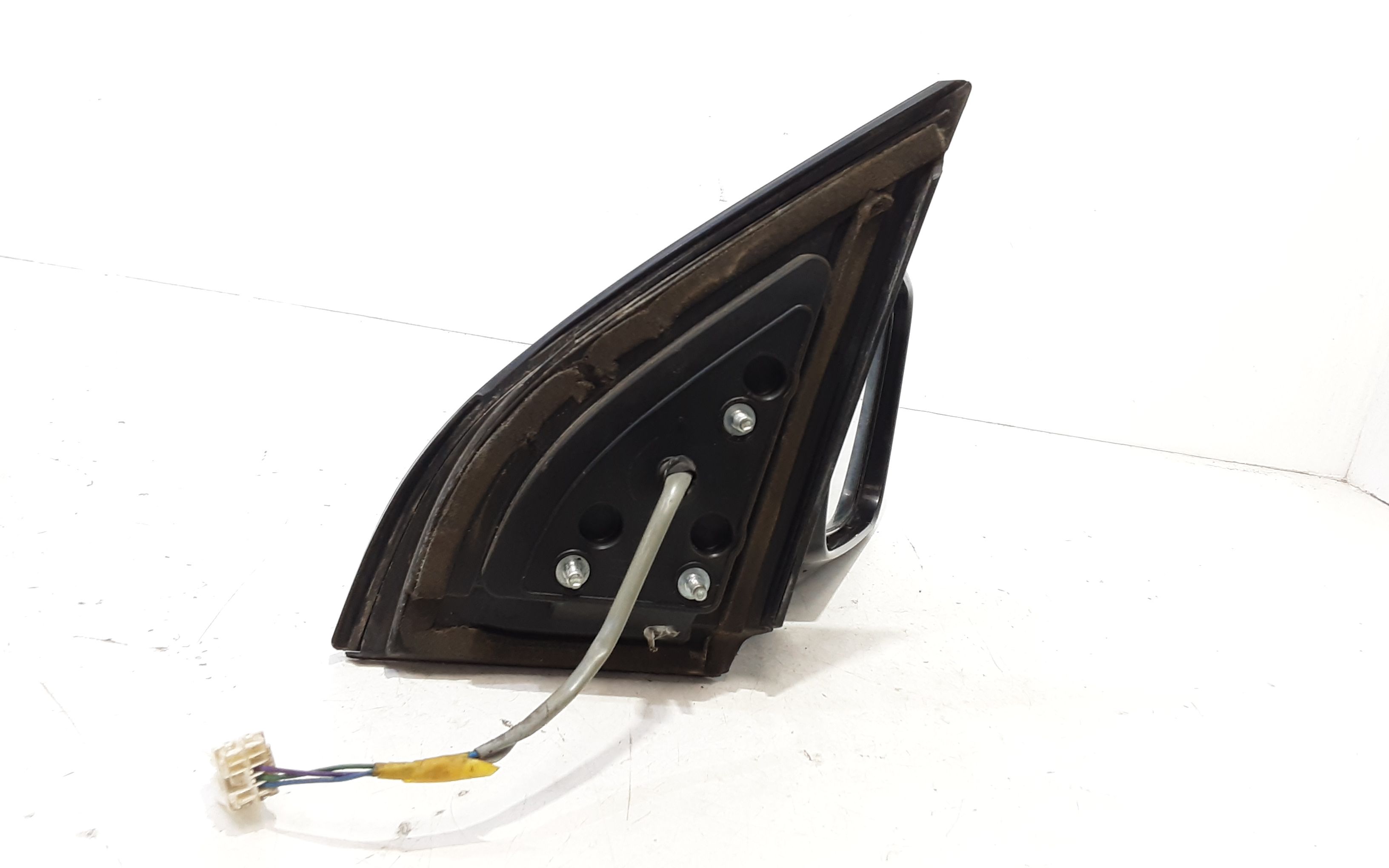 Specchietto Retrovisore Destro NISSAN X-Trail 1 Serie