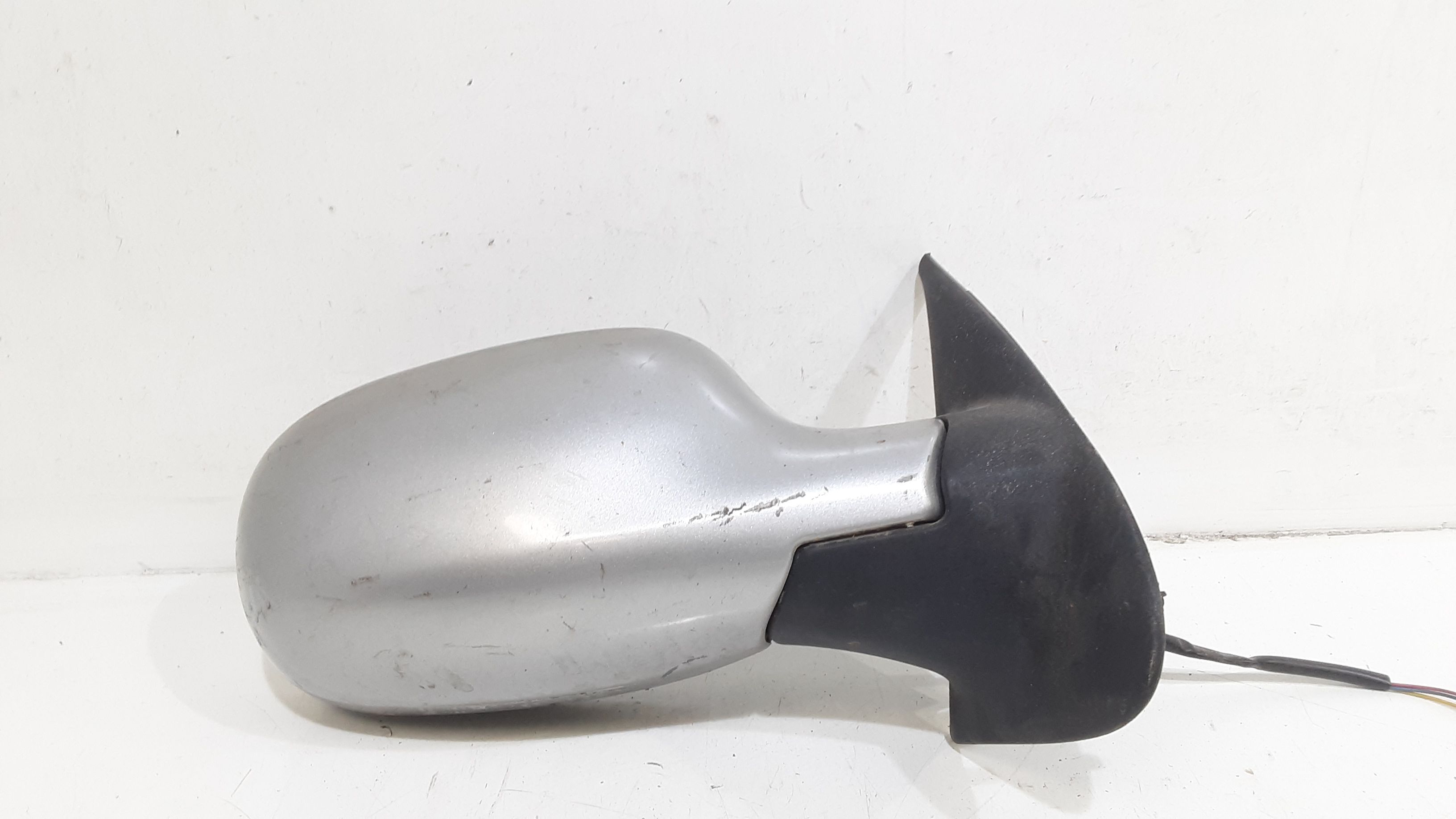 Specchietto Retrovisore Destro NISSAN Micra 3 Serie