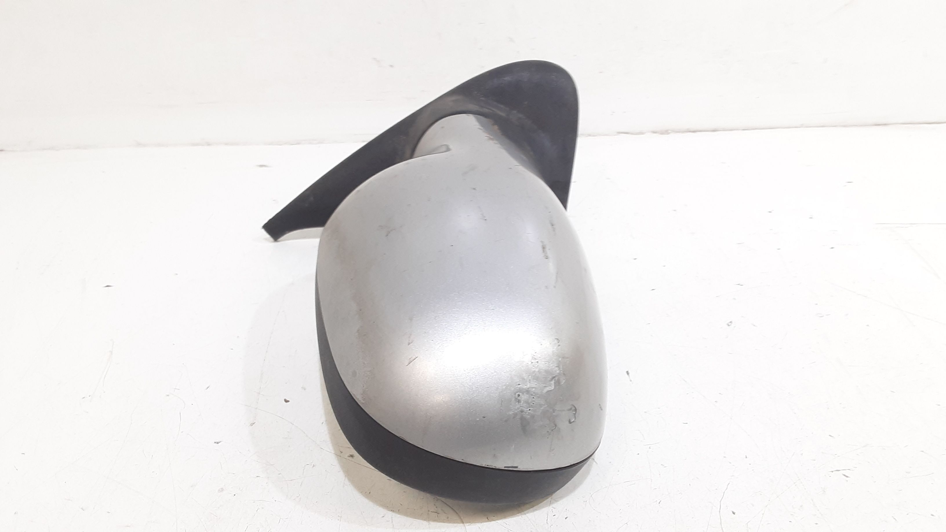 Specchietto Retrovisore Destro NISSAN Micra 3 Serie