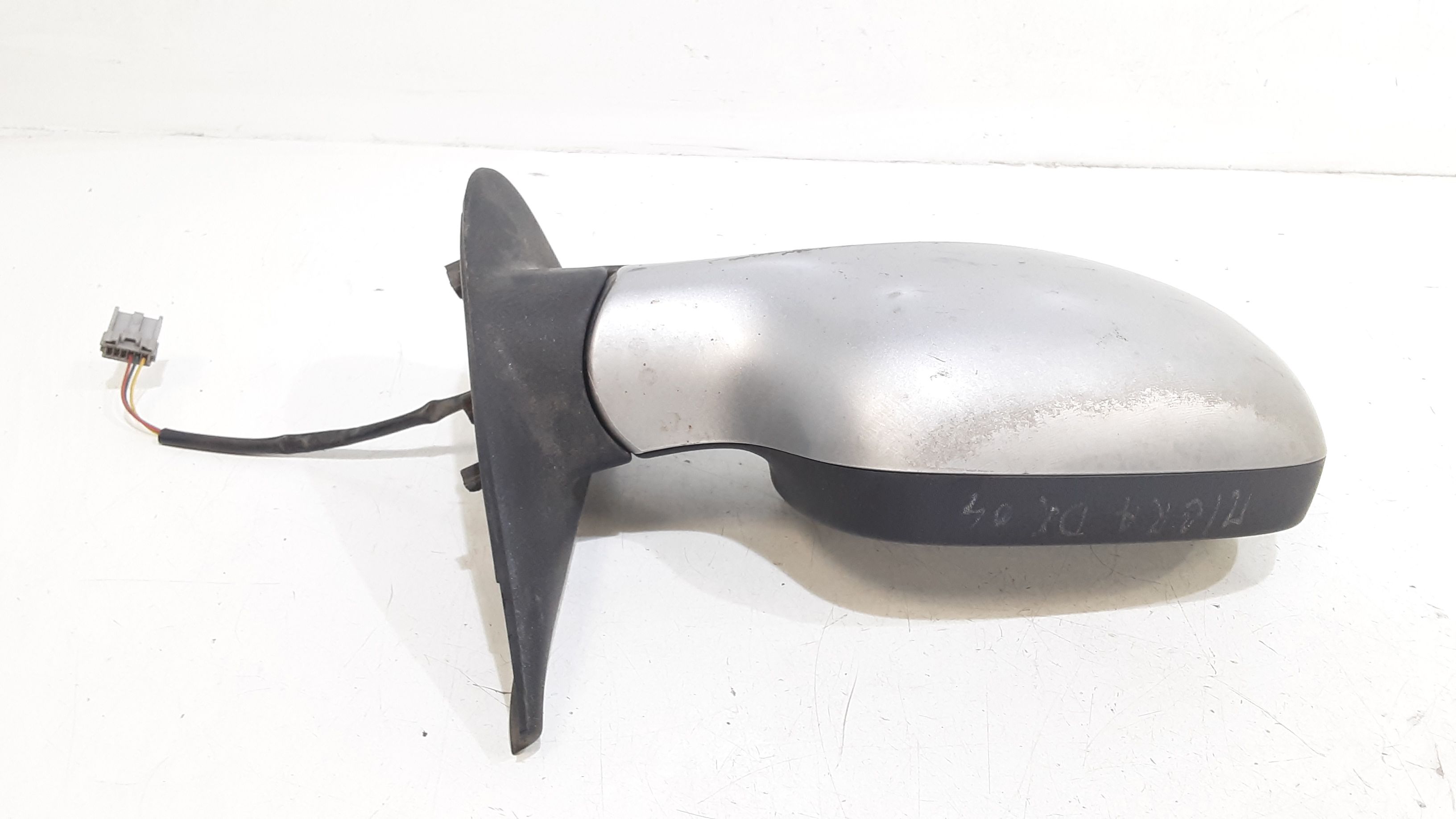 Specchietto Retrovisore Destro NISSAN Micra 3 Serie