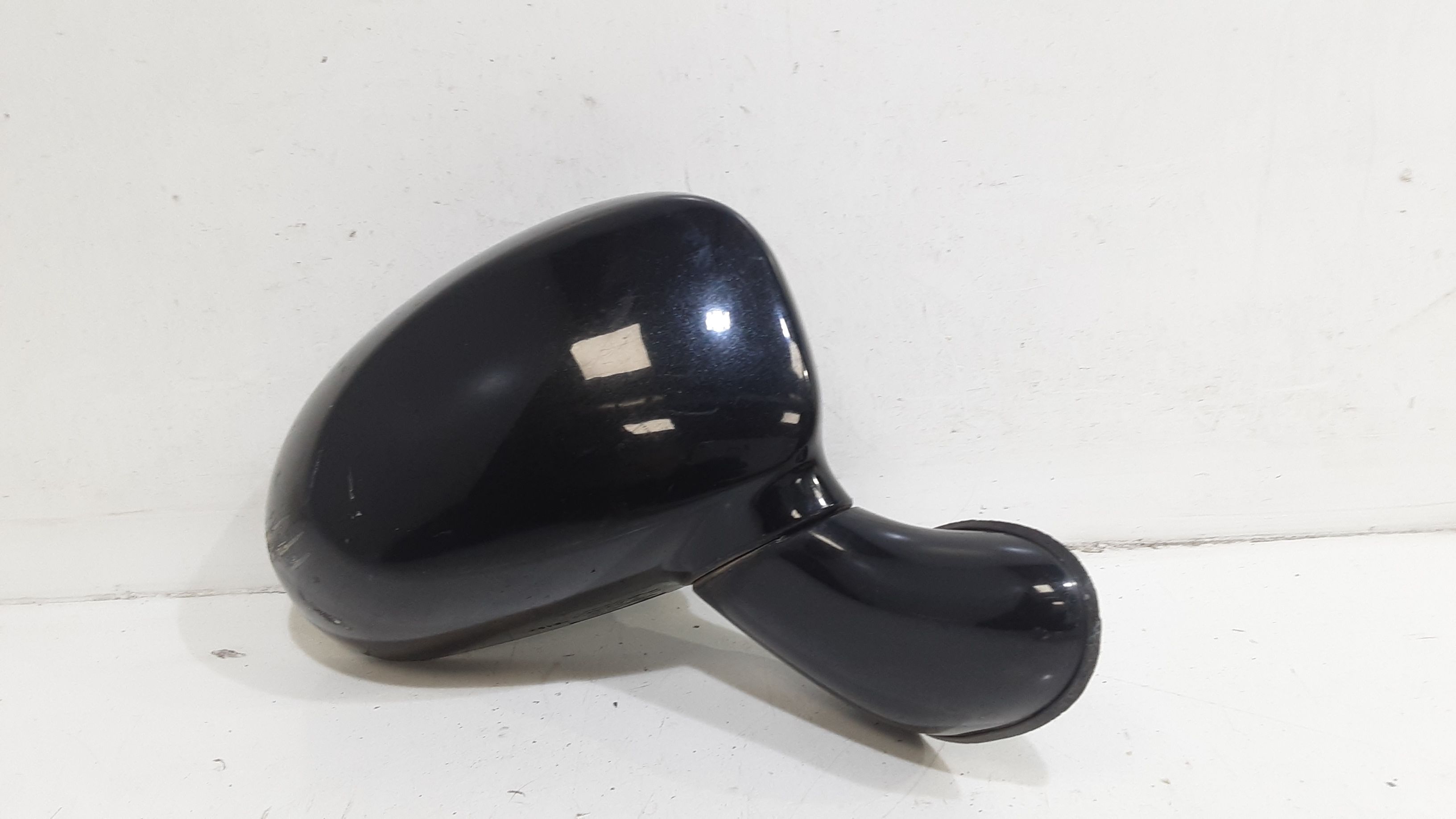 Specchietto Retrovisore Destro CHEVROLET Matiz 3 Serie