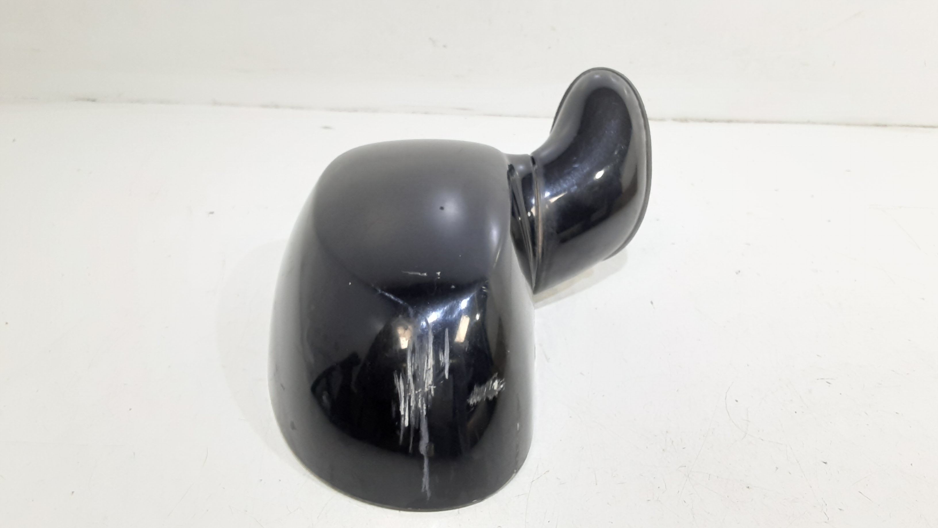 Specchietto Retrovisore Destro CHEVROLET Matiz 3 Serie