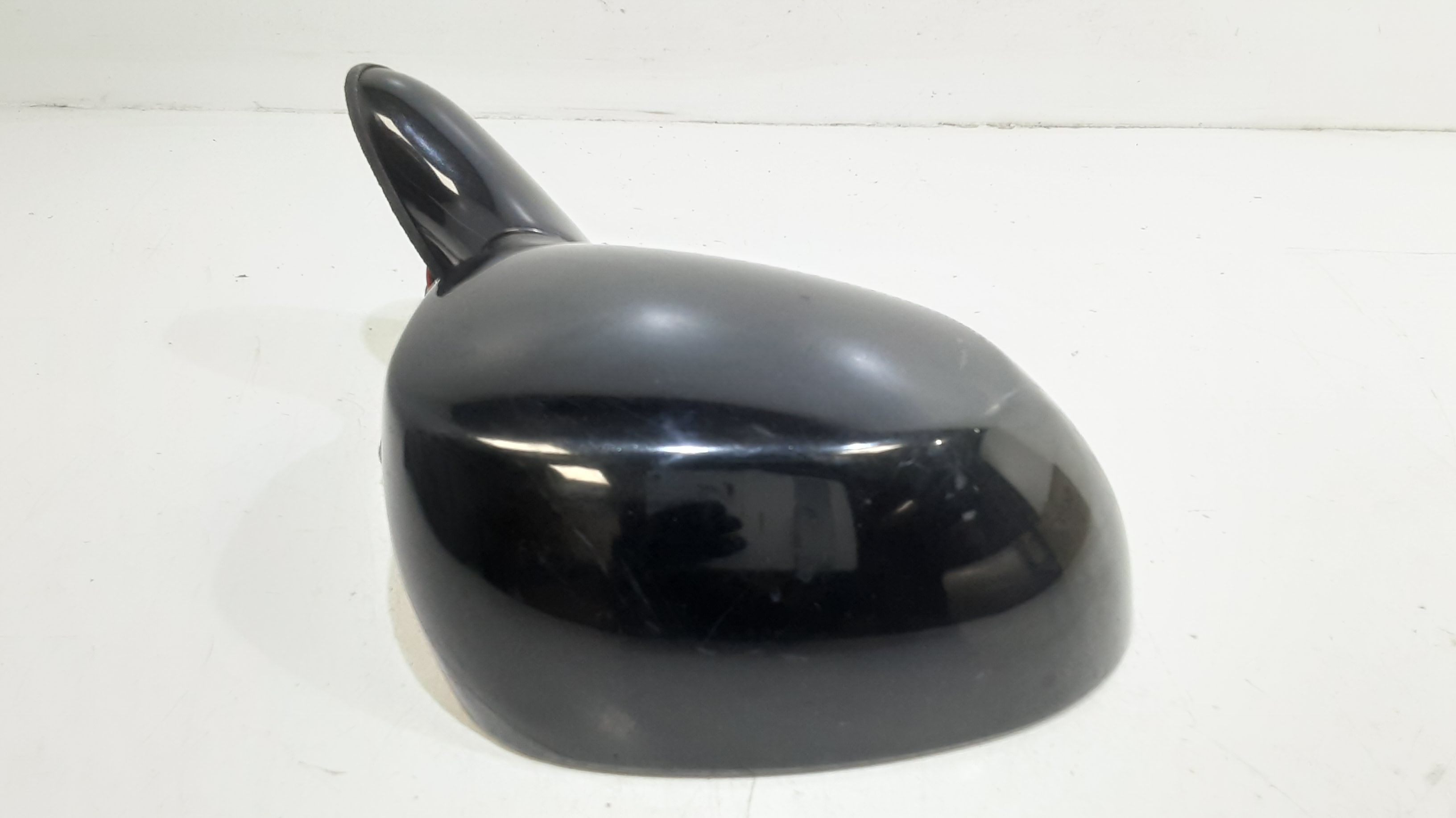 Specchietto Retrovisore Destro CHEVROLET Matiz 3 Serie