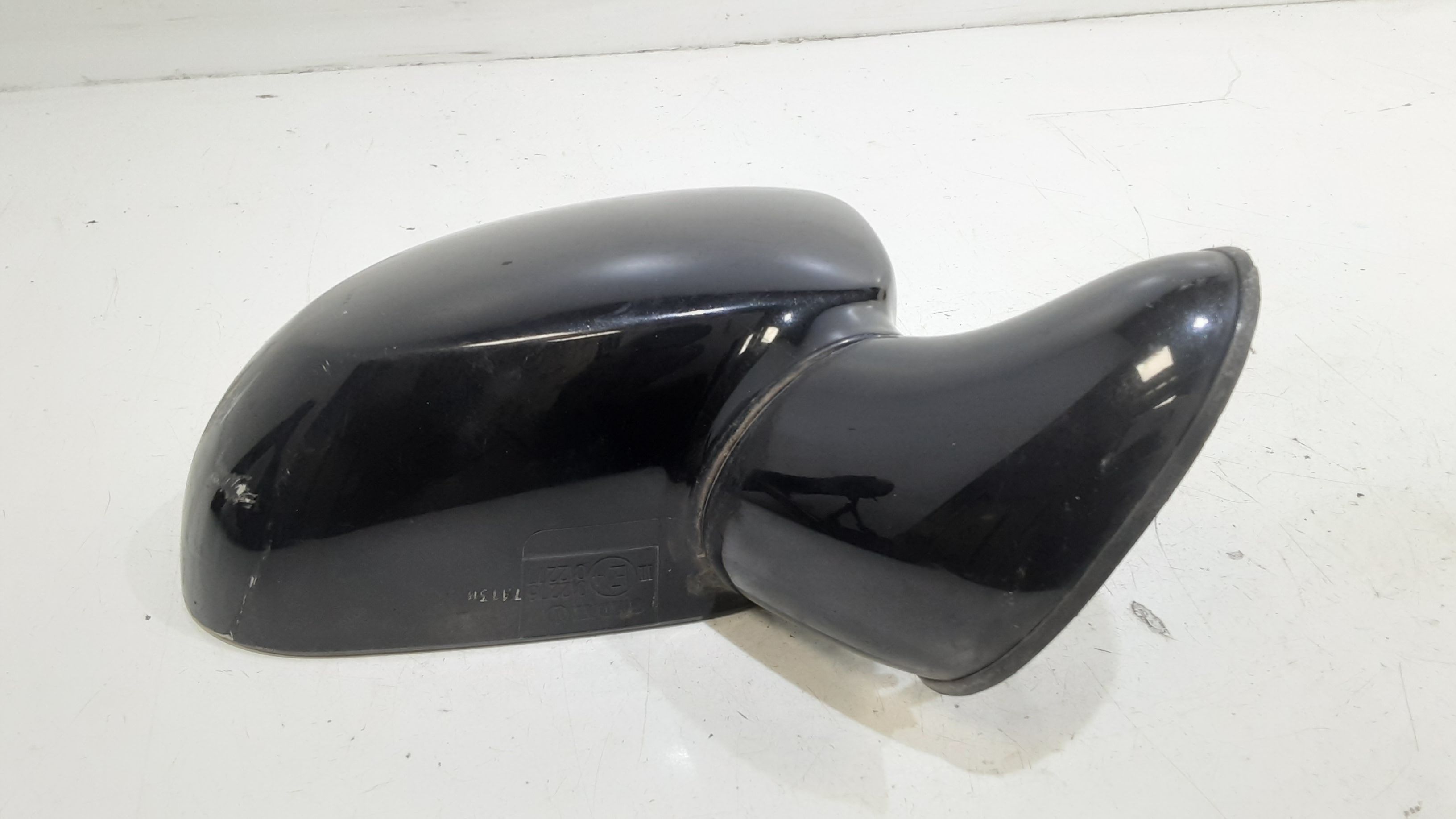 Specchietto Retrovisore Destro CHEVROLET Matiz 3 Serie