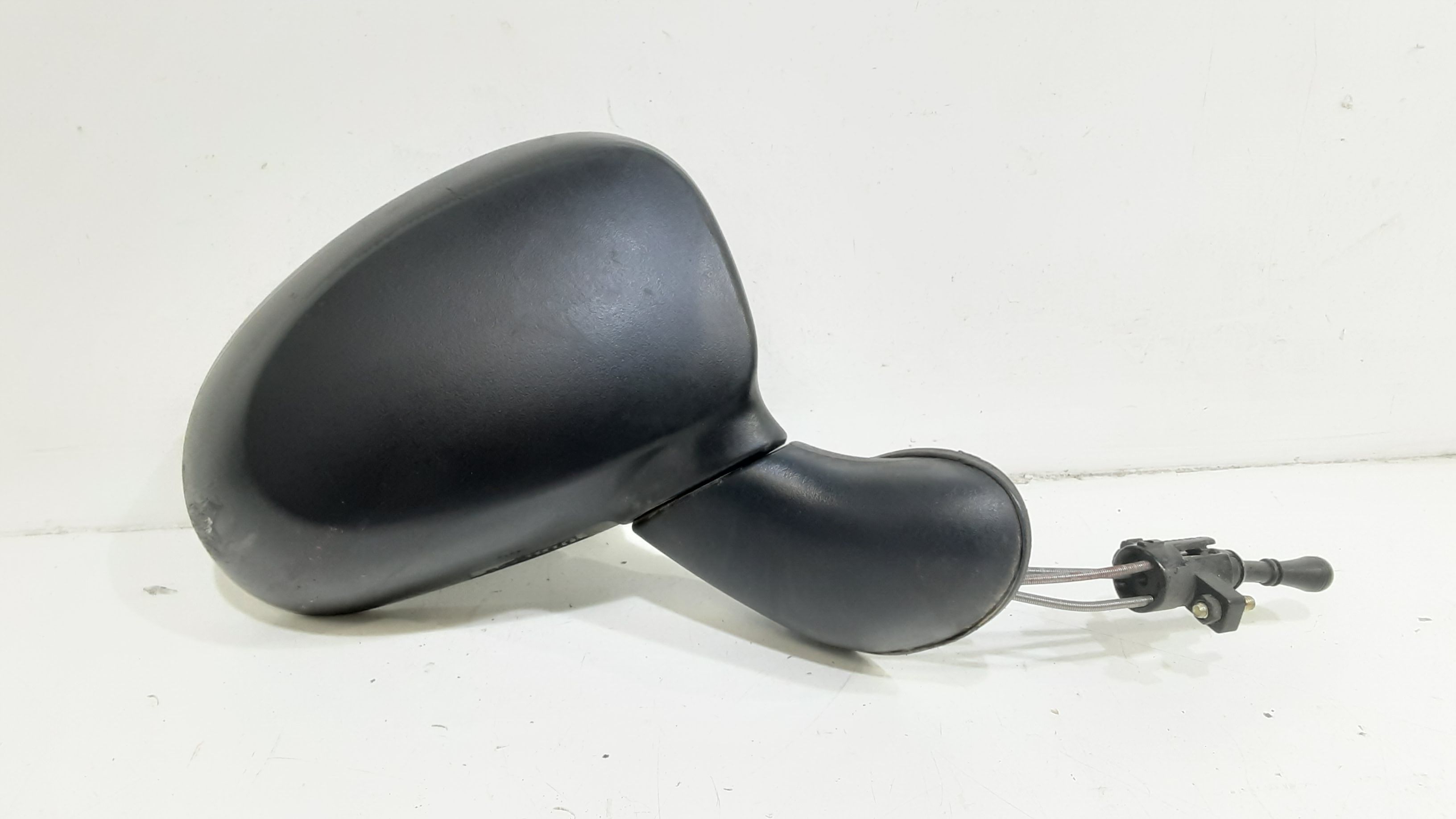 Specchietto Retrovisore Destro CHEVROLET Matiz 3 Serie