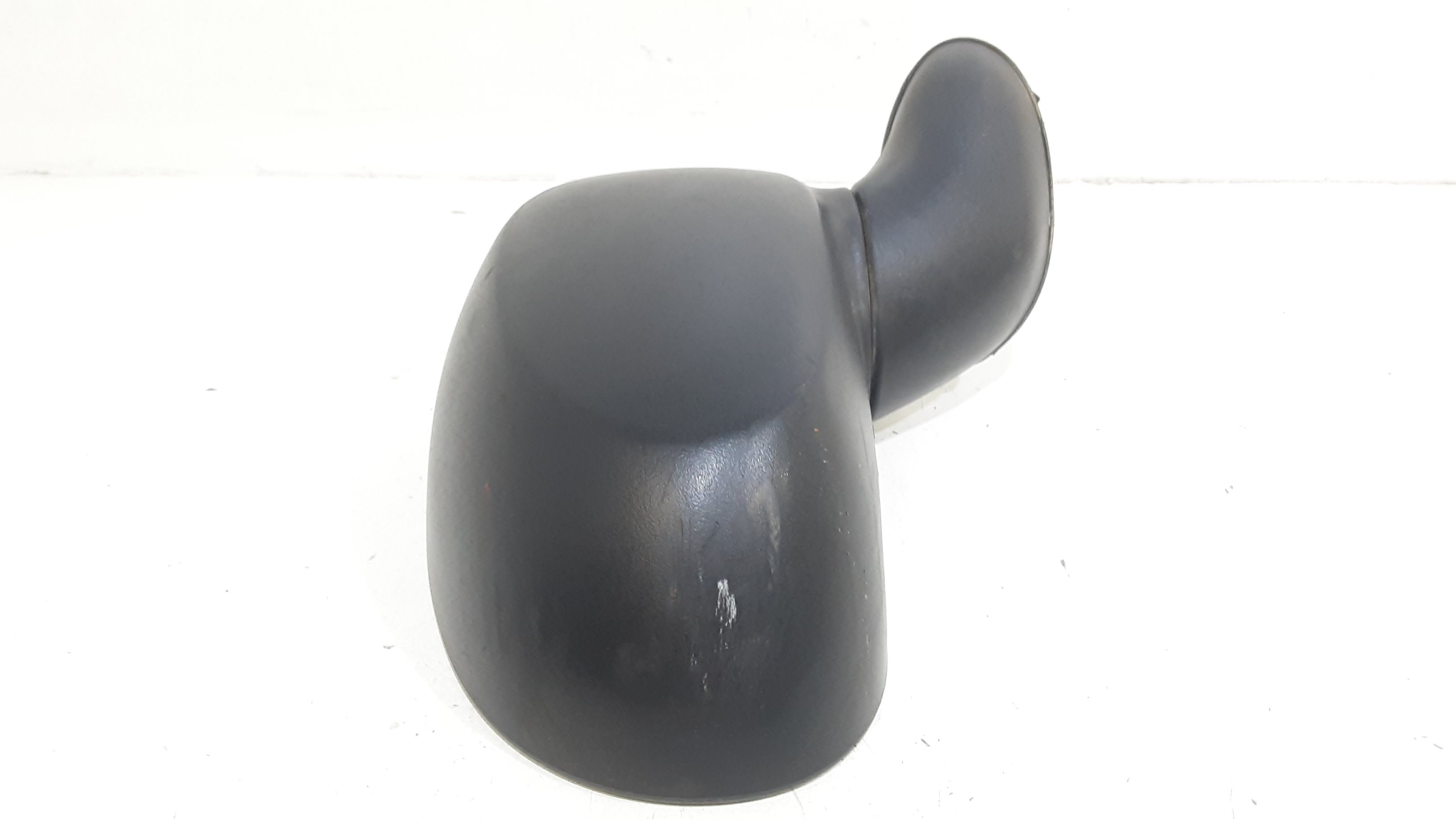 Specchietto Retrovisore Destro CHEVROLET Matiz 3 Serie