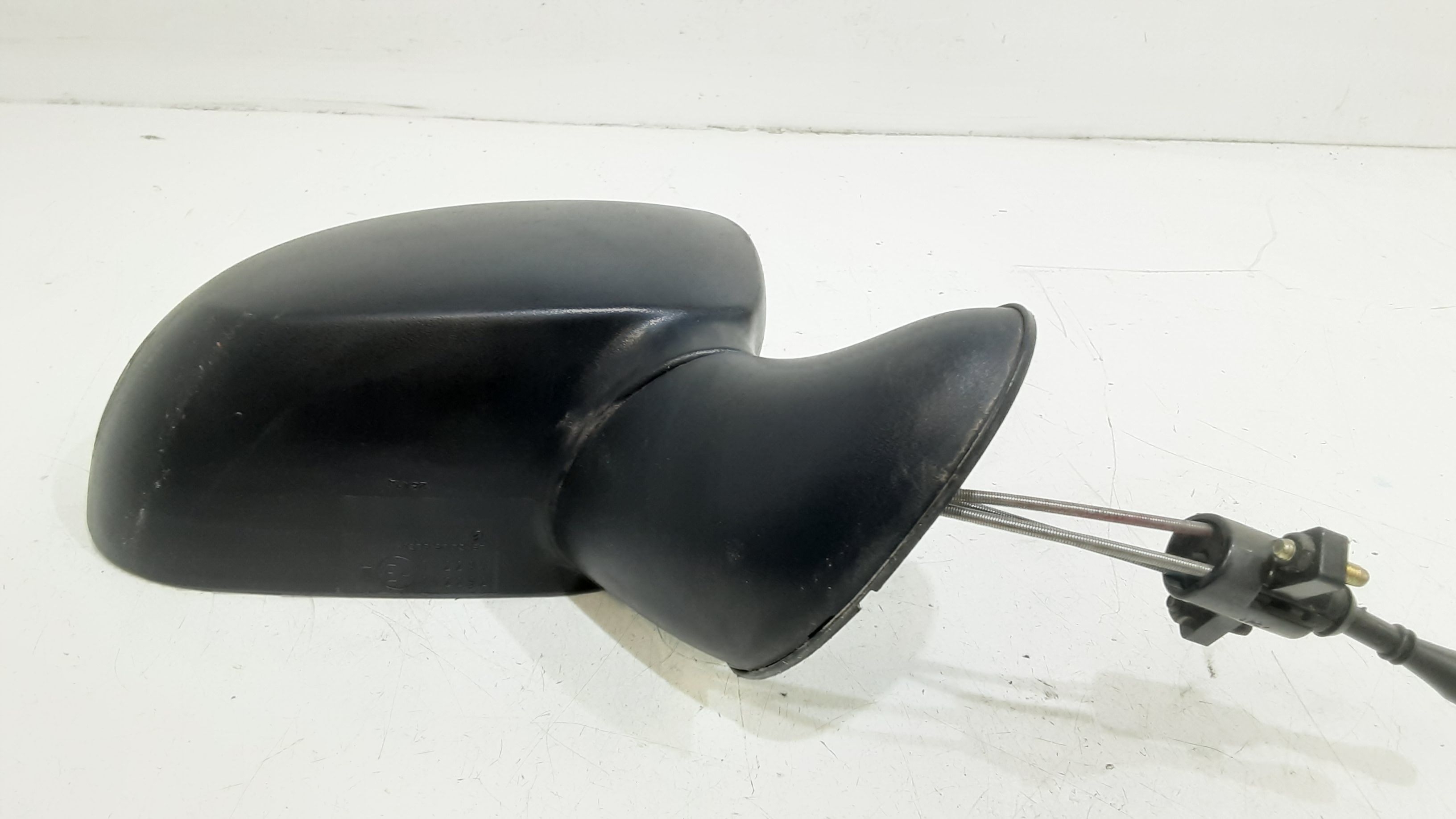 Specchietto Retrovisore Destro CHEVROLET Matiz 3 Serie