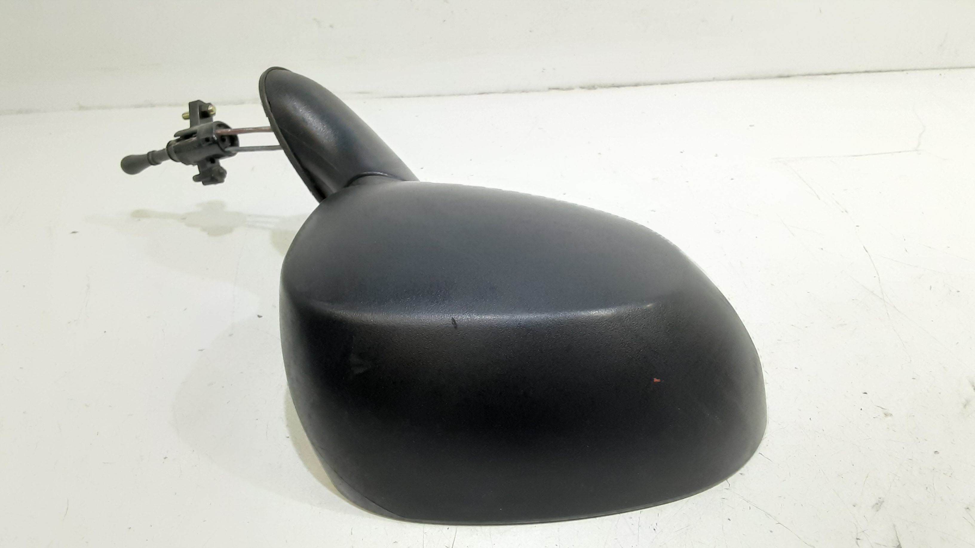 Specchietto Retrovisore Destro CHEVROLET Matiz 3 Serie