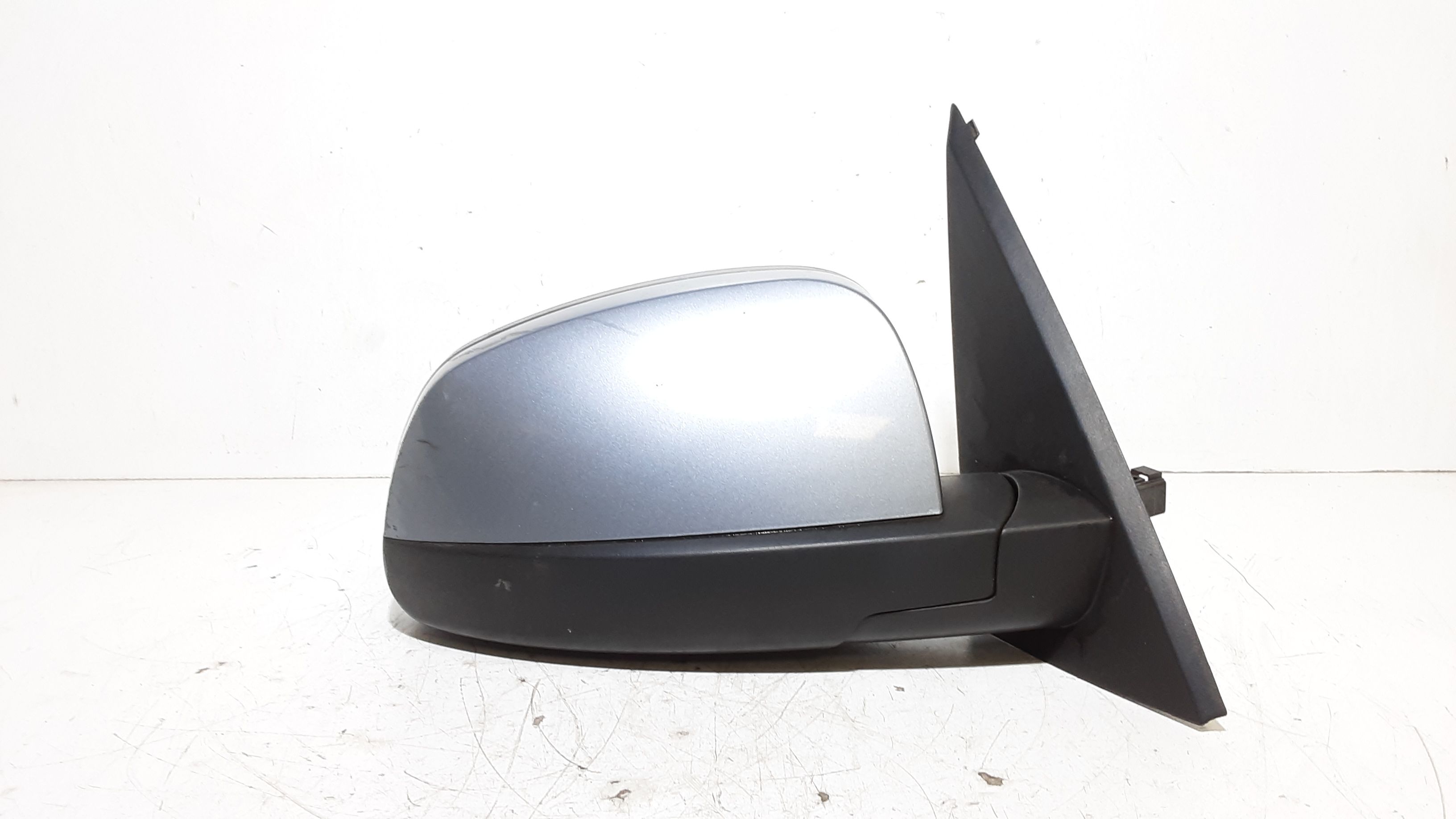 Specchietto Retrovisore Destro OPEL Meriva 1 Serie