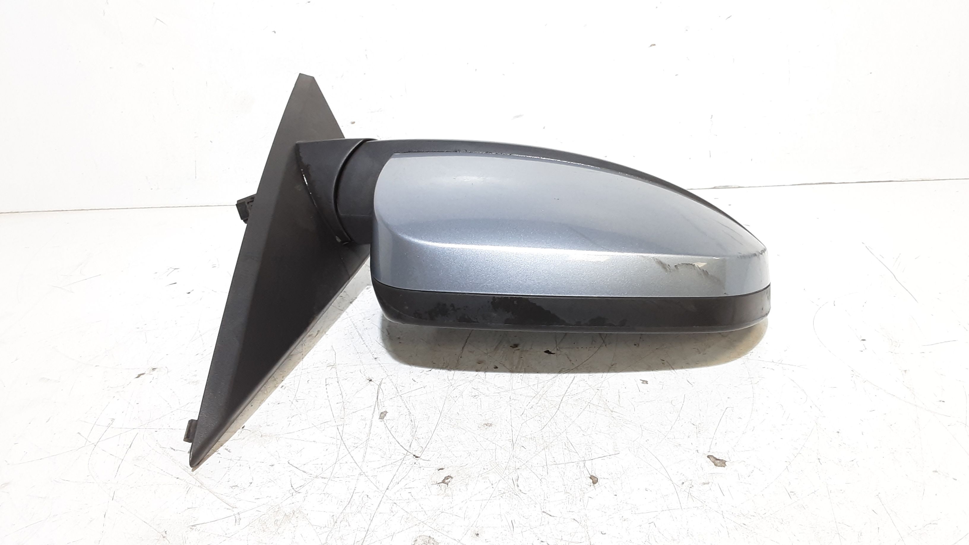 Specchietto Retrovisore Destro OPEL Meriva 1 Serie