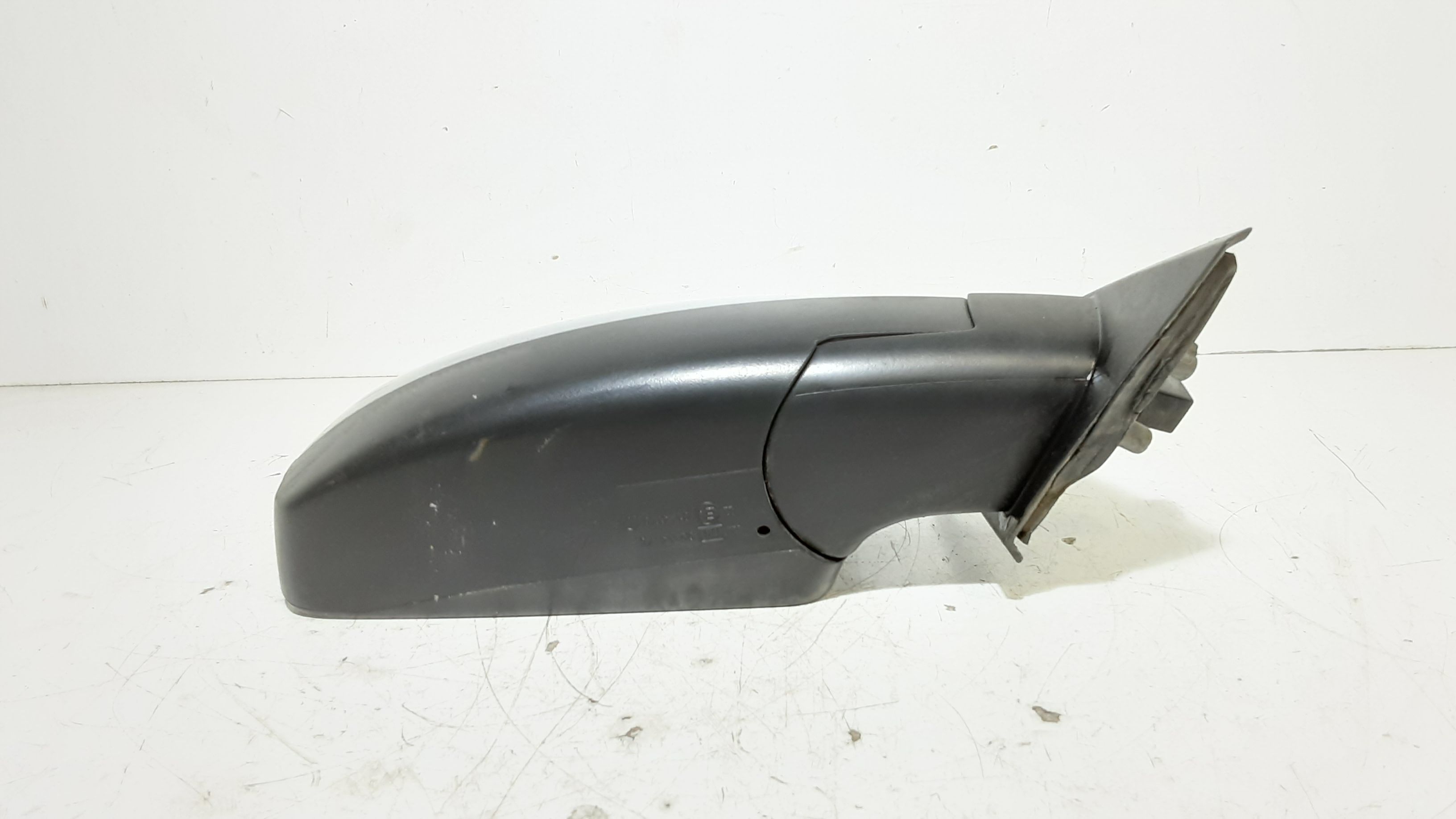 Specchietto Retrovisore Destro OPEL Meriva 1 Serie