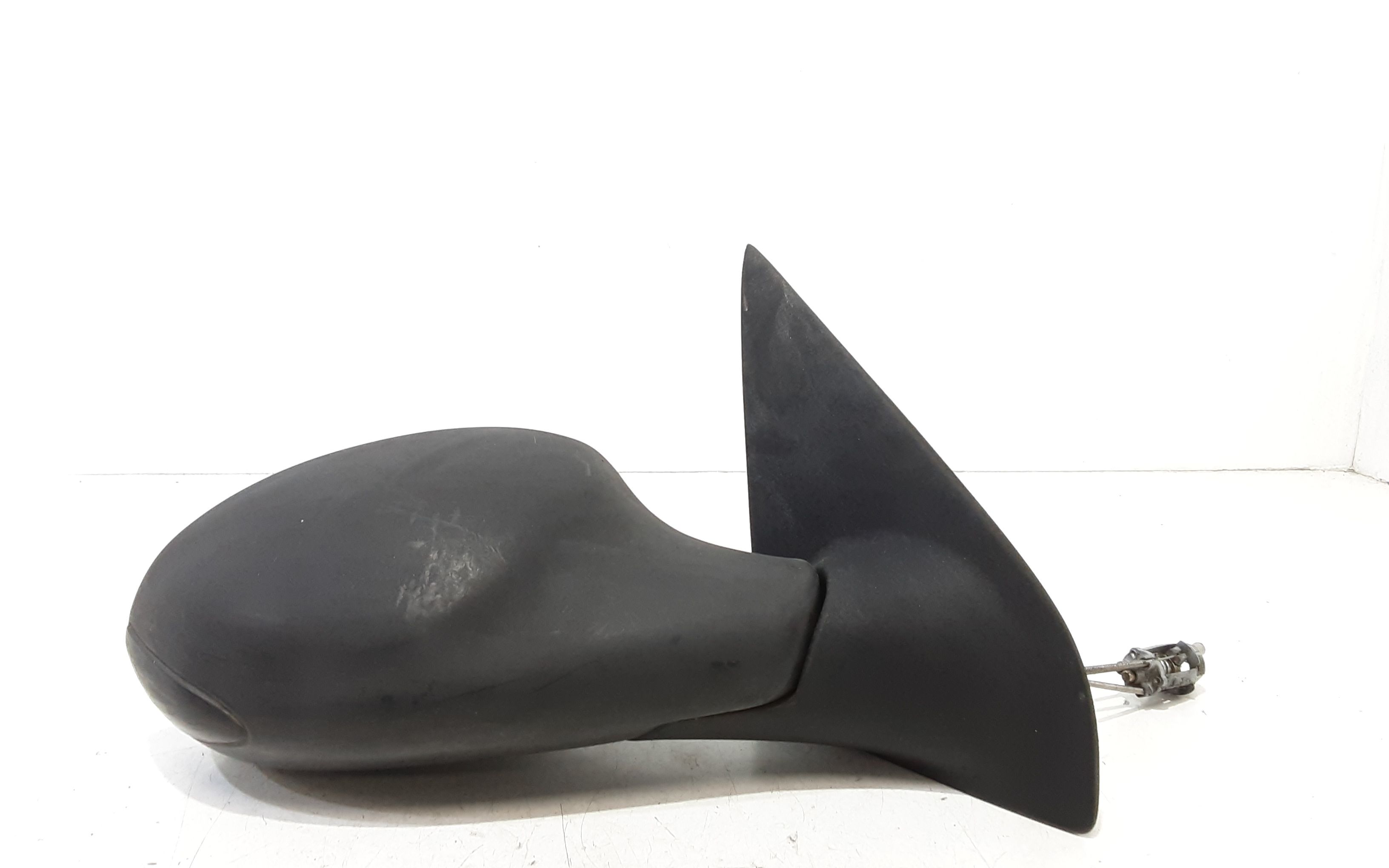 Specchietto Retrovisore Destro LANCIA Y Serie