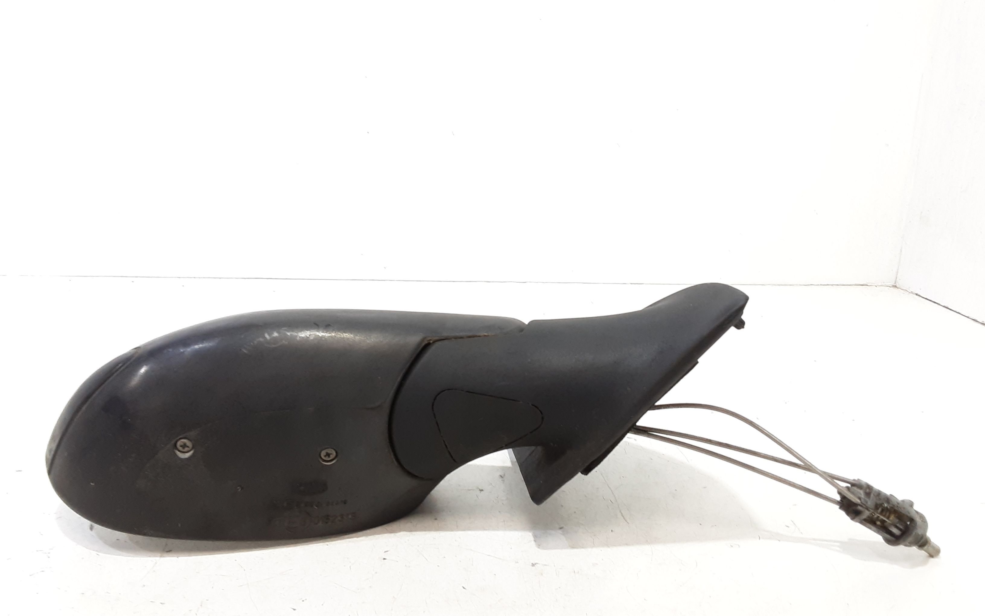 Specchietto Retrovisore Destro LANCIA Y Serie