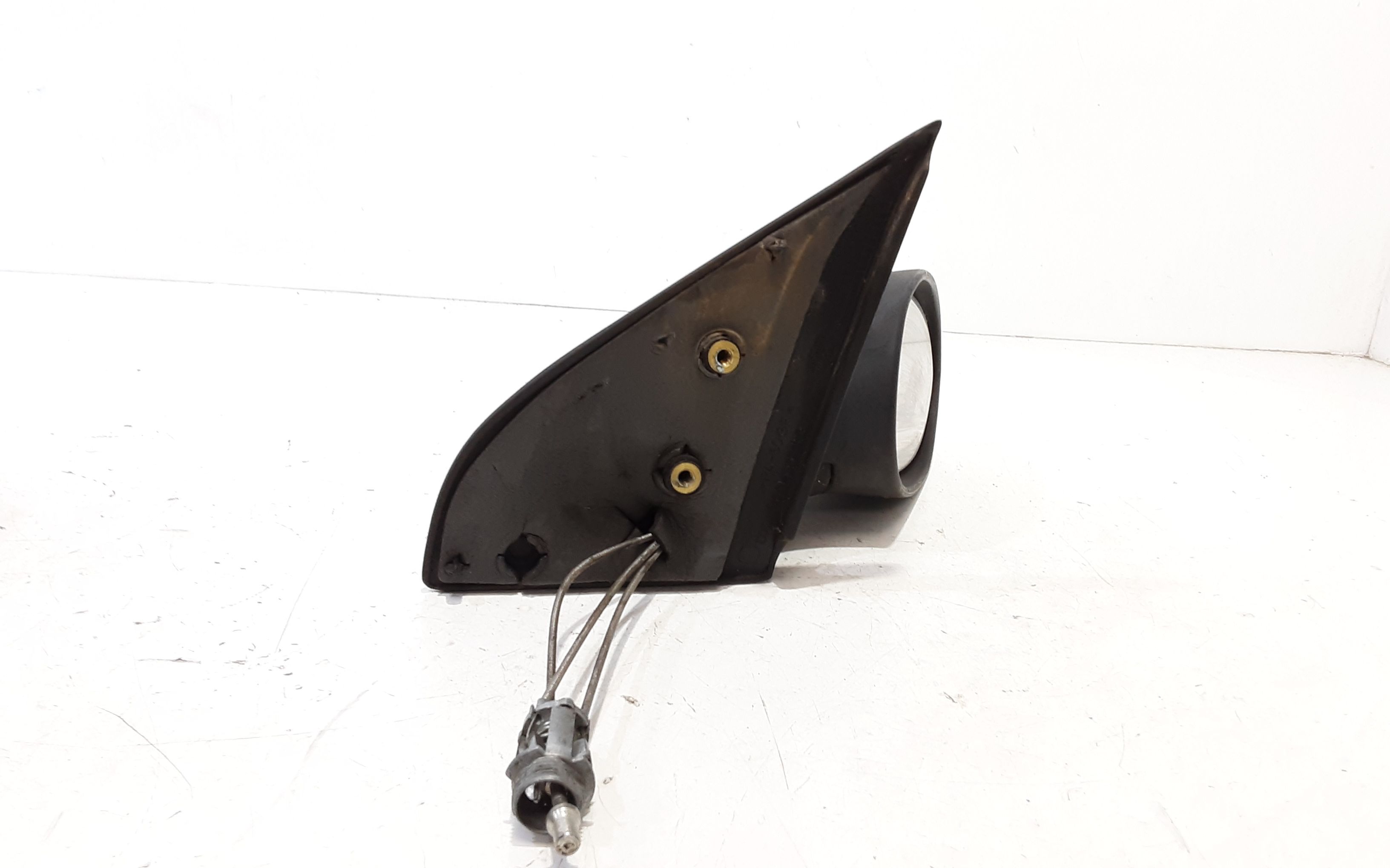 Specchietto Retrovisore Destro LANCIA Y Serie