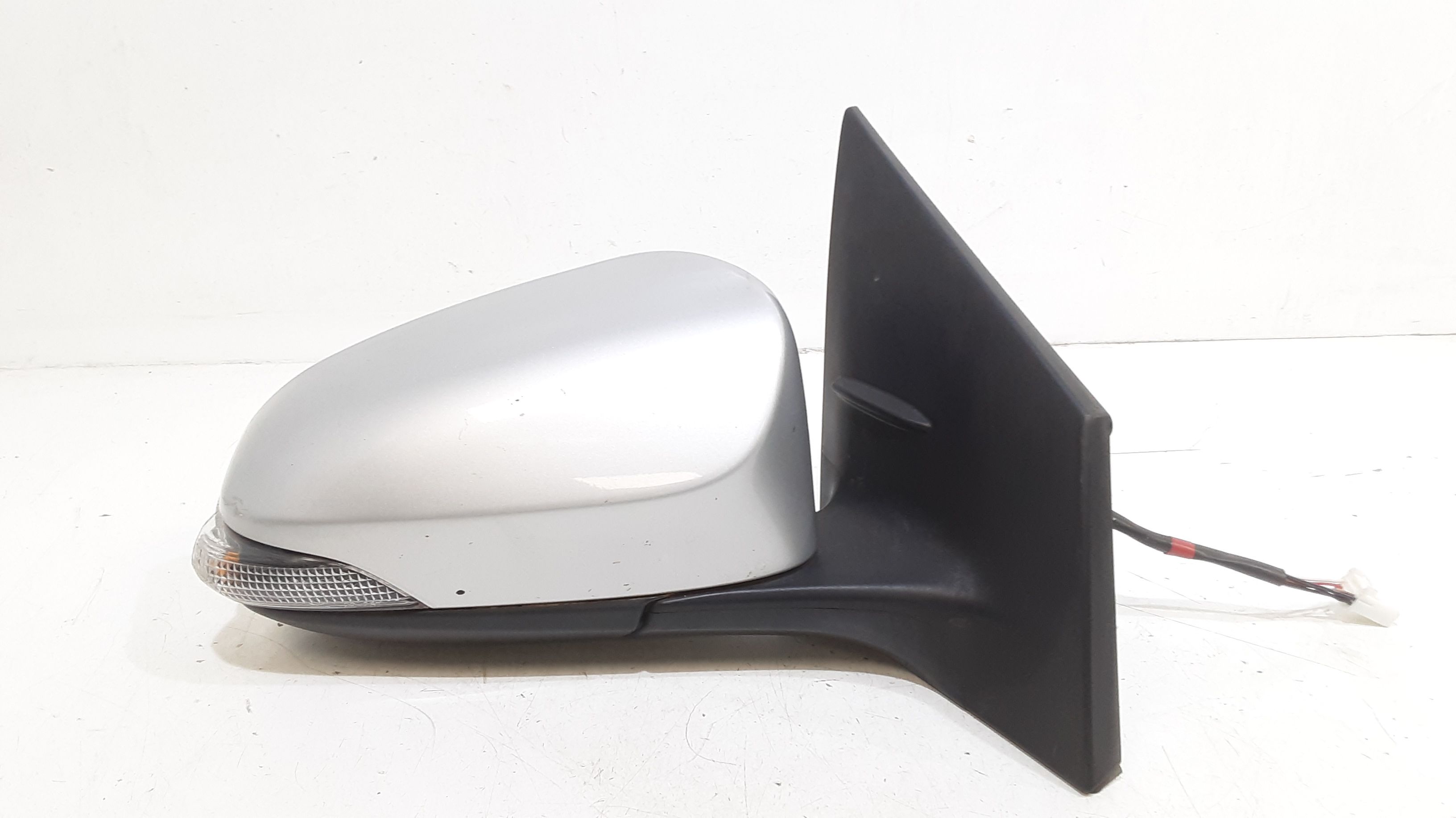 Specchietto Retrovisore Destro TOYOTA Auris Serie (E180) (12>18)