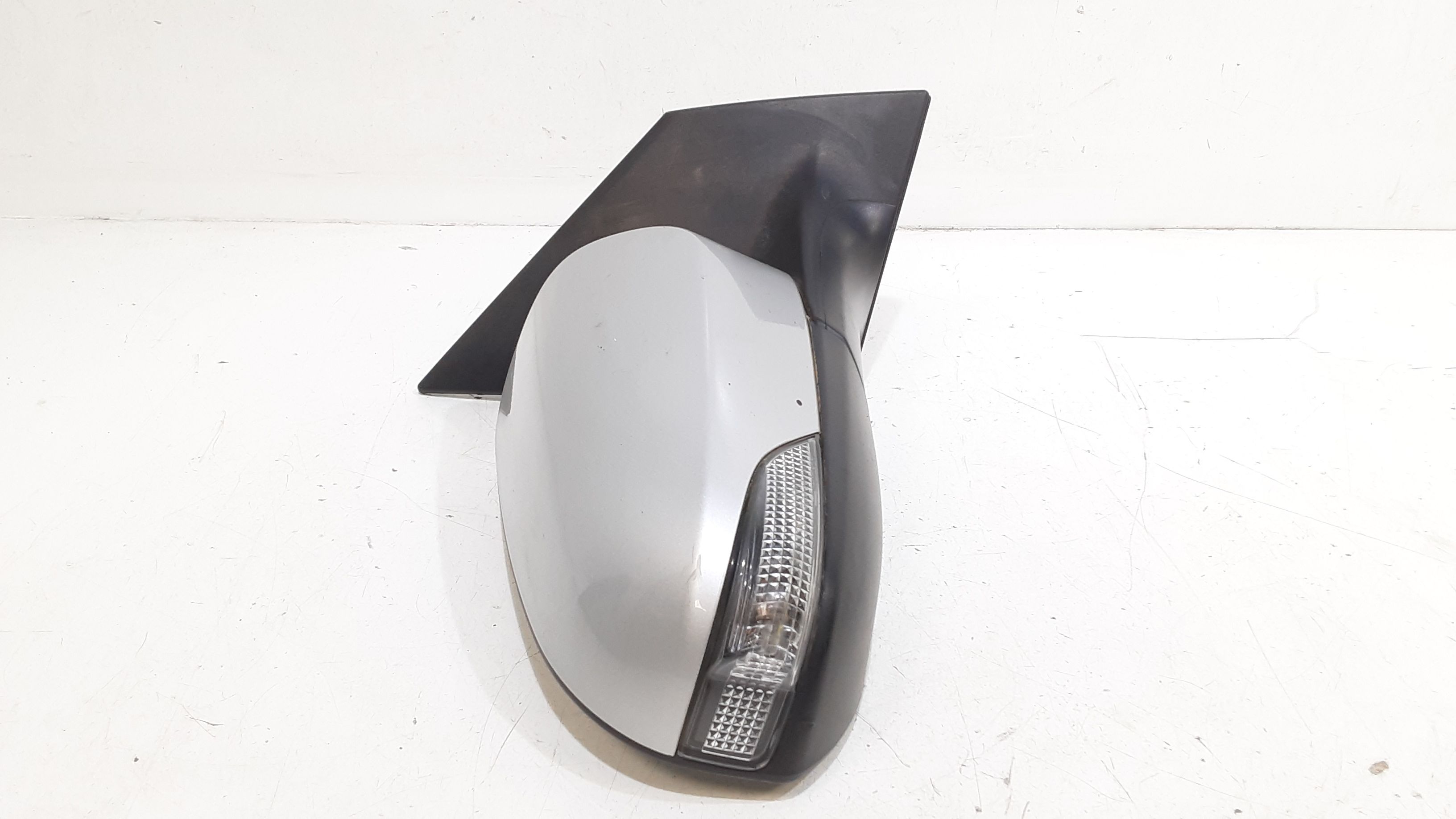 Specchietto Retrovisore Destro TOYOTA Auris Serie (E180) (12>18)