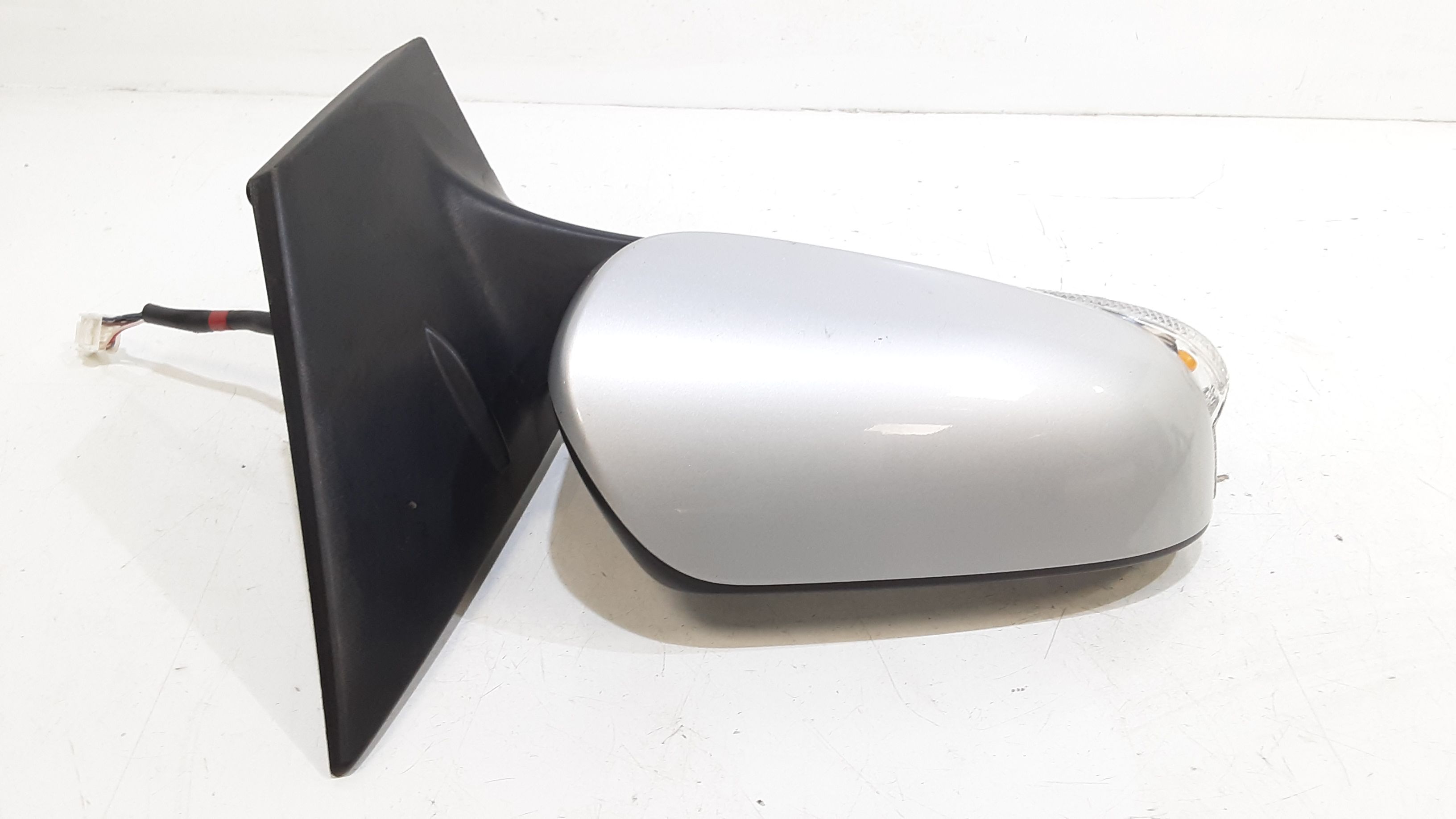 Specchietto Retrovisore Destro TOYOTA Auris Serie (E180) (12>18)