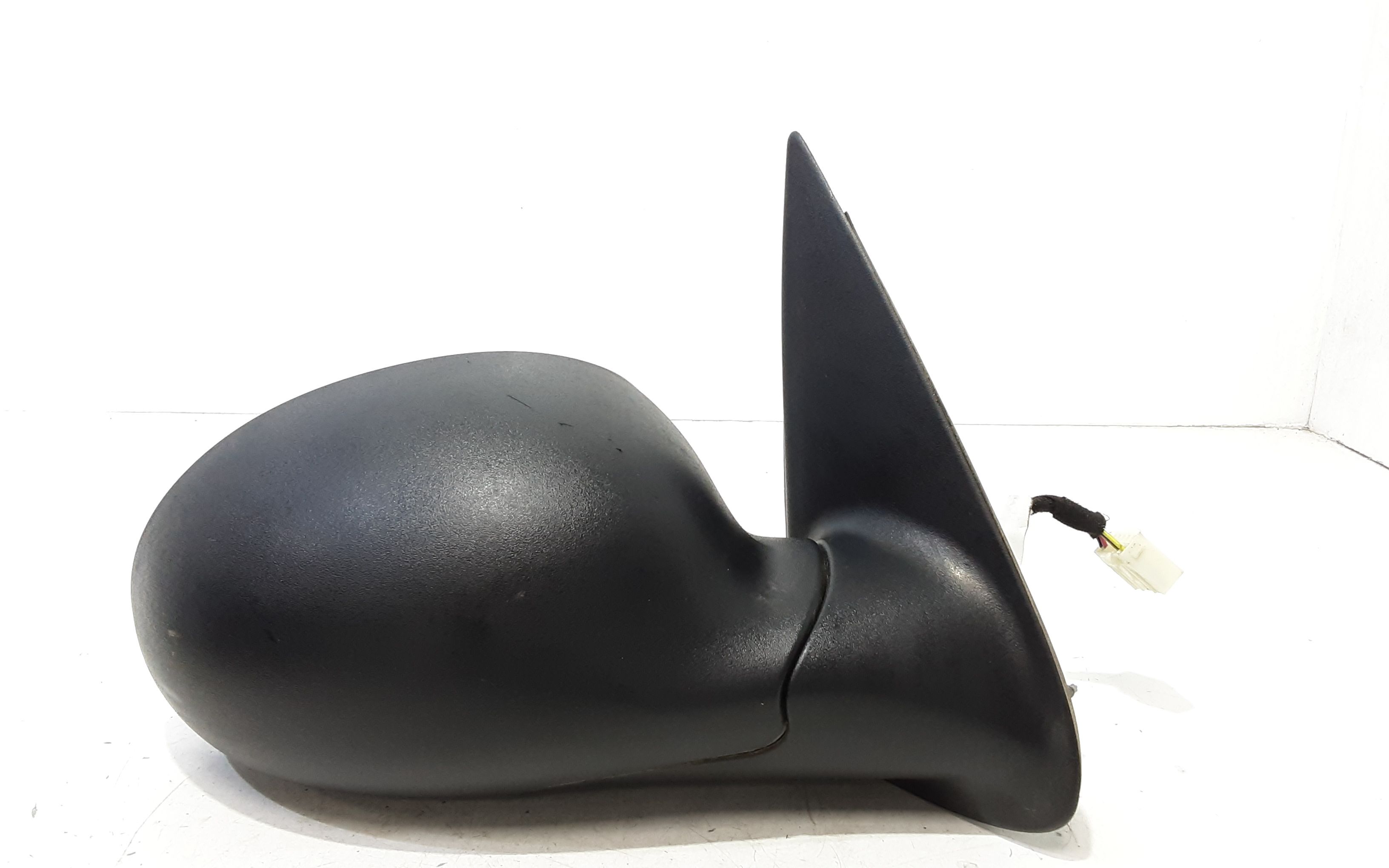 Specchietto Retrovisore Destro CHRYSLER PT Cruiser Berlina