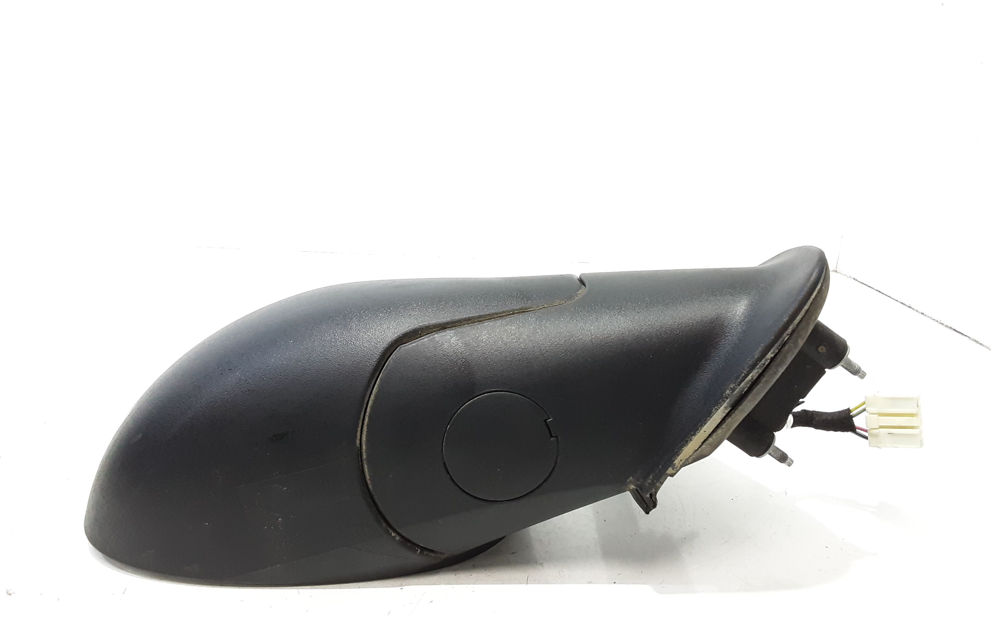 Specchietto Retrovisore Destro CHRYSLER PT Cruiser Berlina