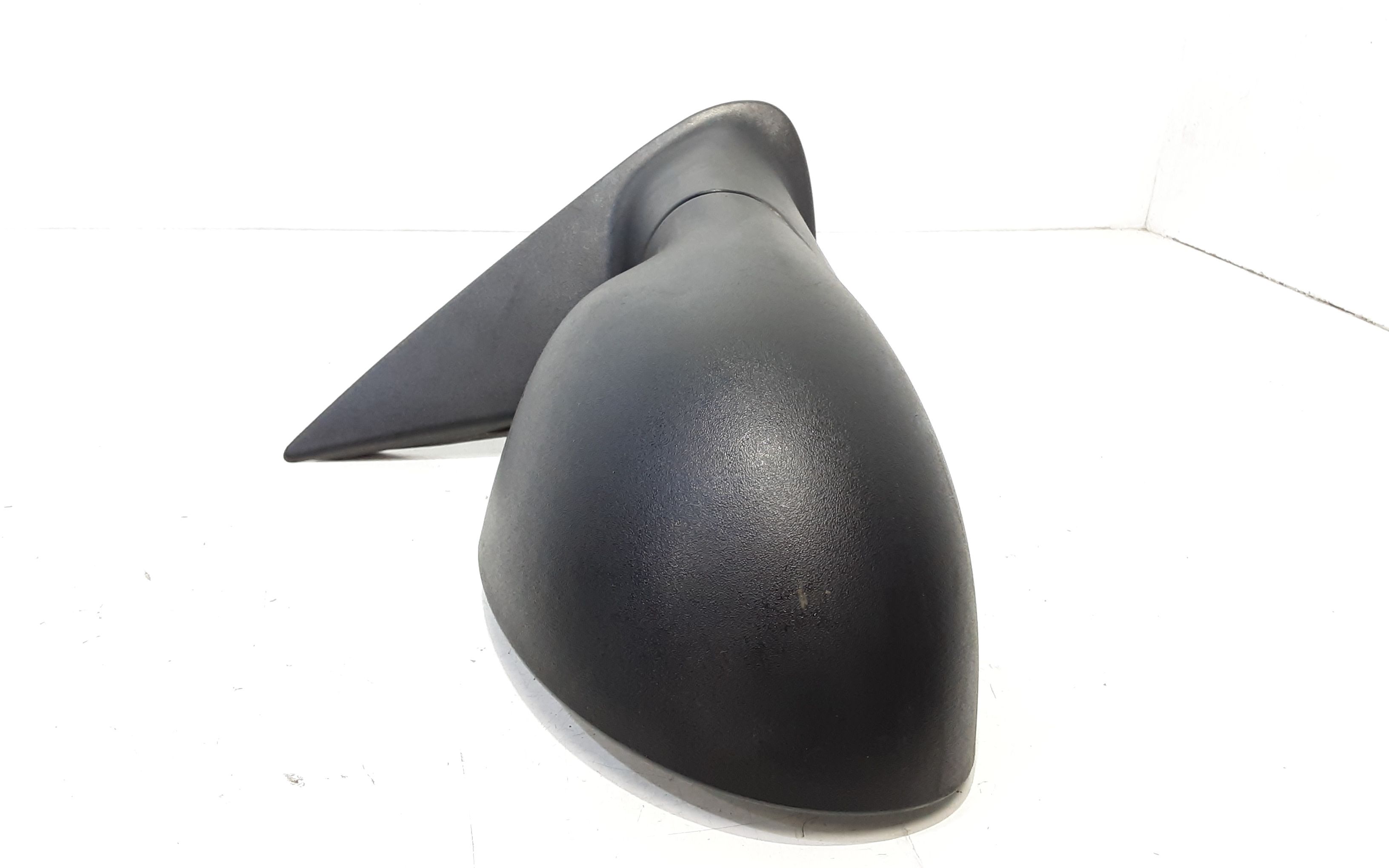 Specchietto Retrovisore Destro CHRYSLER PT Cruiser Berlina