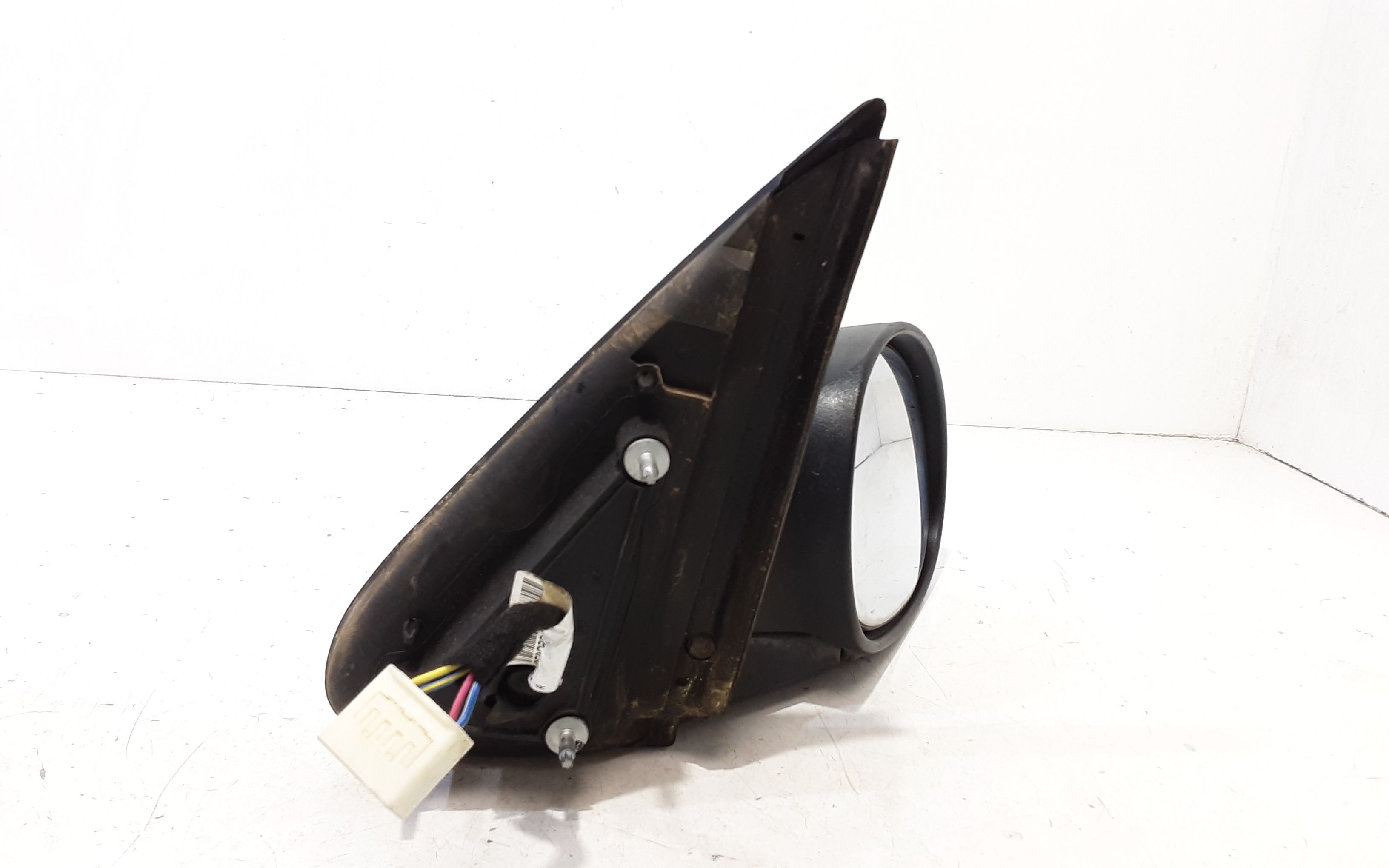 Specchietto Retrovisore Destro CHRYSLER PT Cruiser Berlina