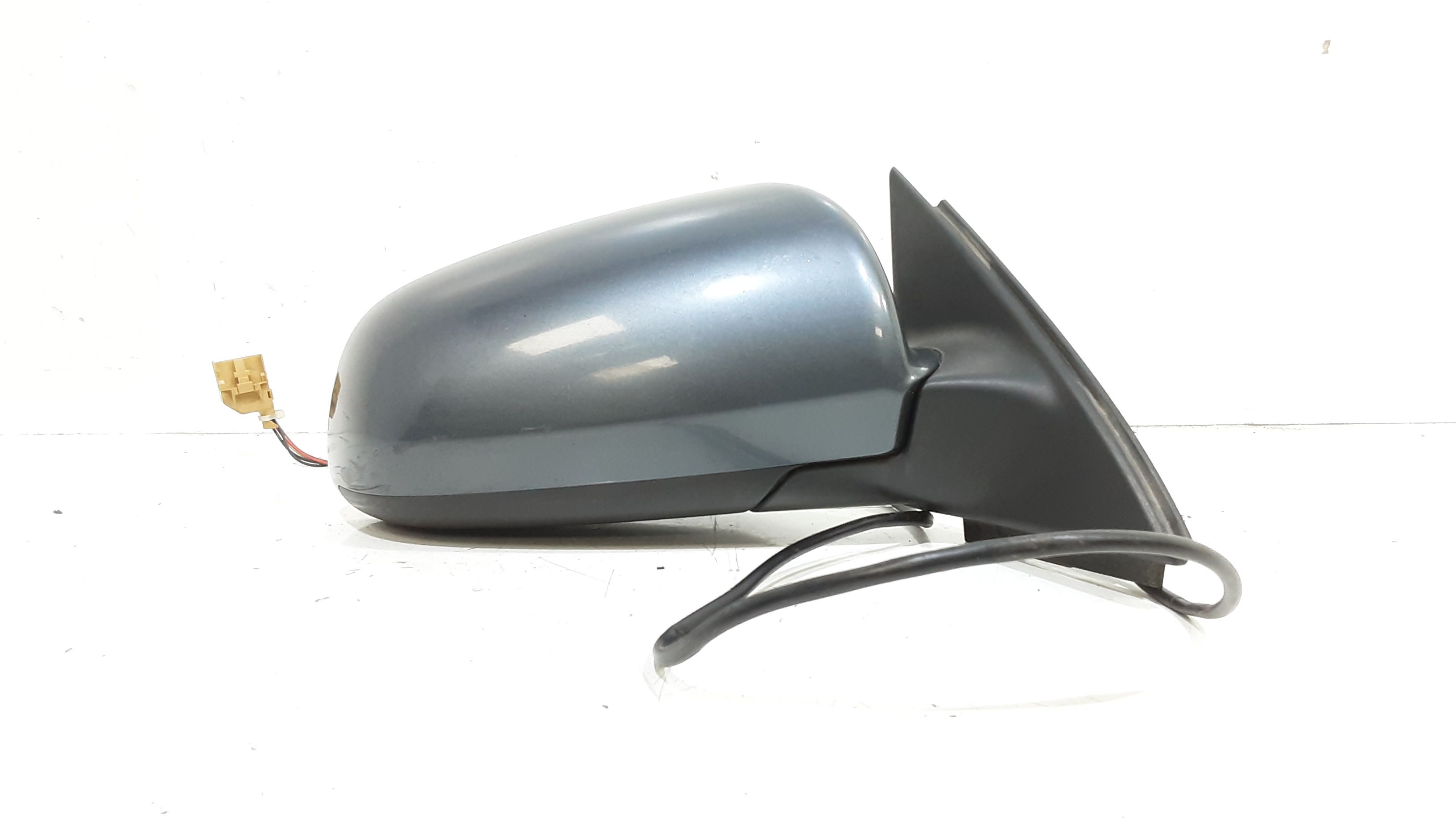 Specchietto Retrovisore Destro AUDI A4 Avant (8ED) (04>08)