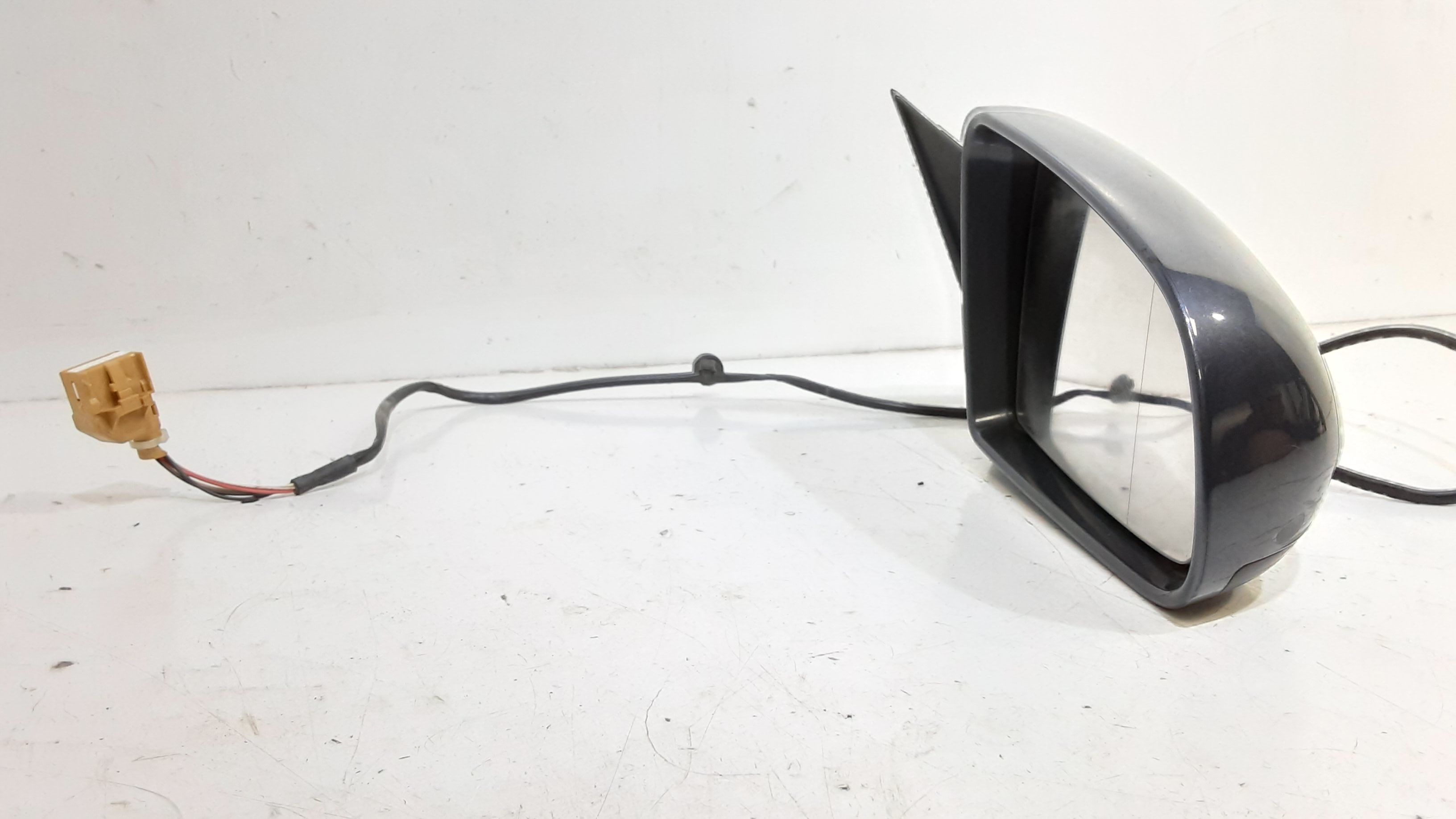 Specchietto Retrovisore Destro AUDI A4 Avant (8ED) (04>08)