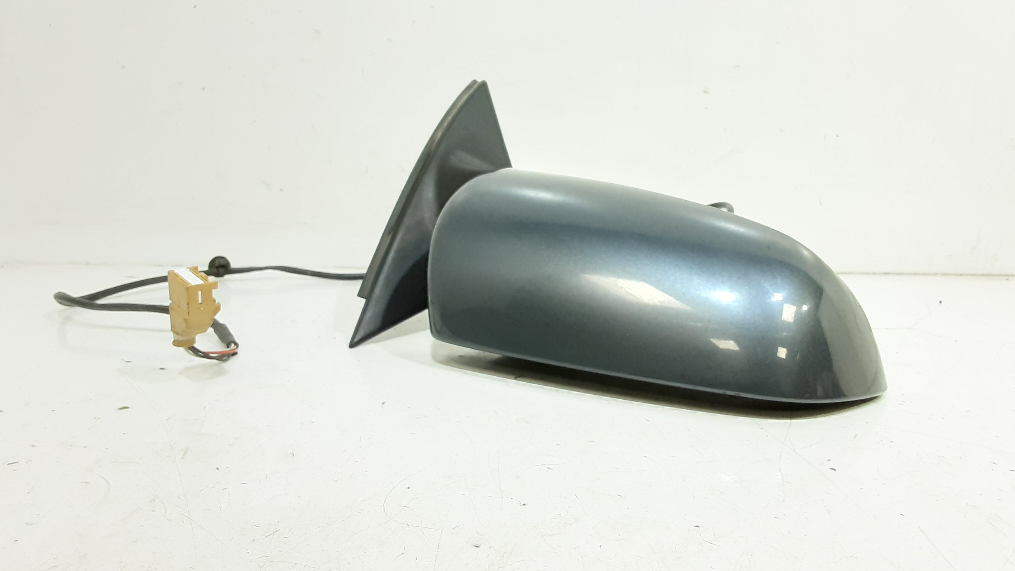 Specchietto Retrovisore Destro AUDI A4 Avant (8ED) (04>08)