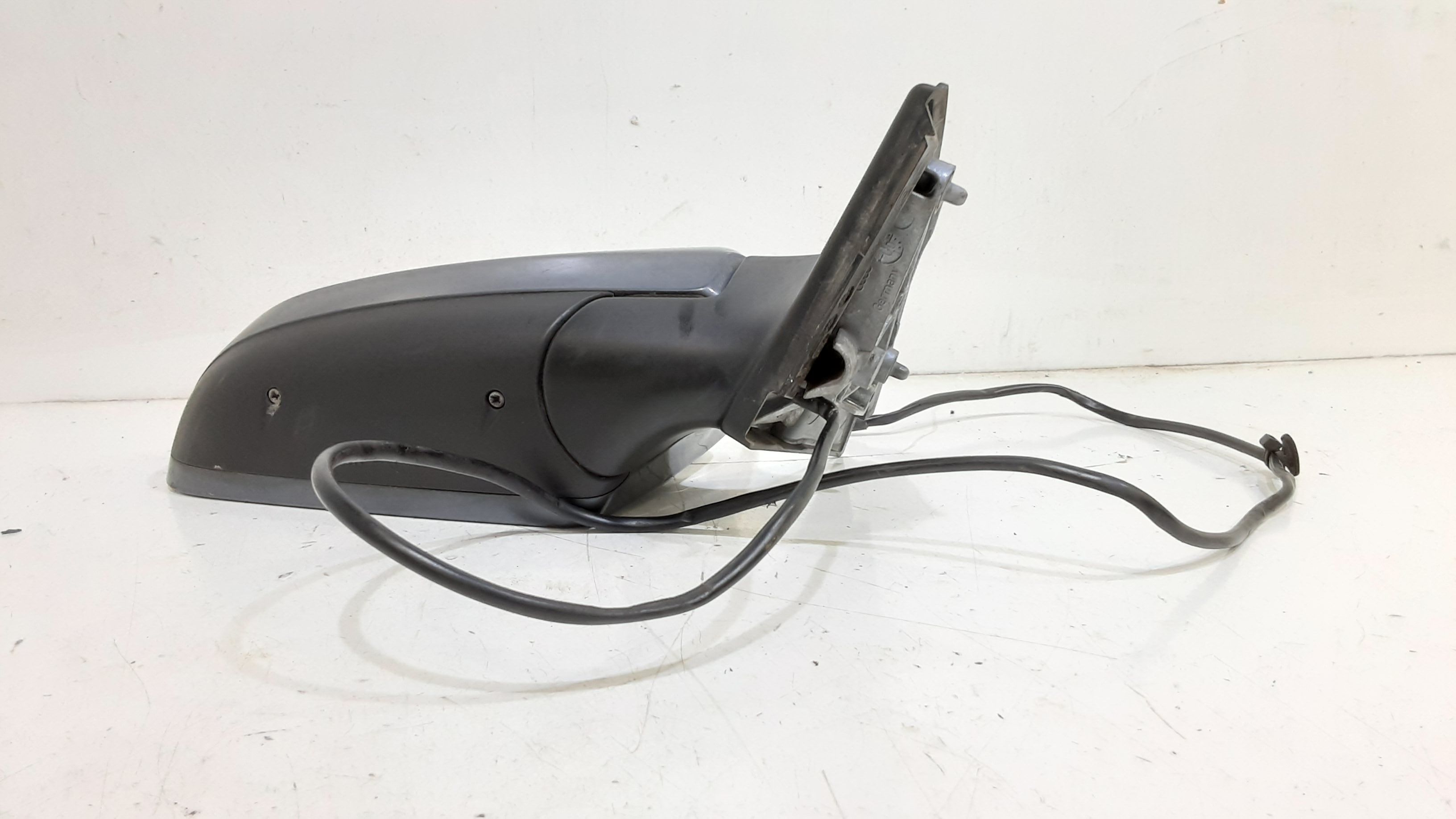 Specchietto Retrovisore Destro AUDI A4 Avant (8ED) (04>08)