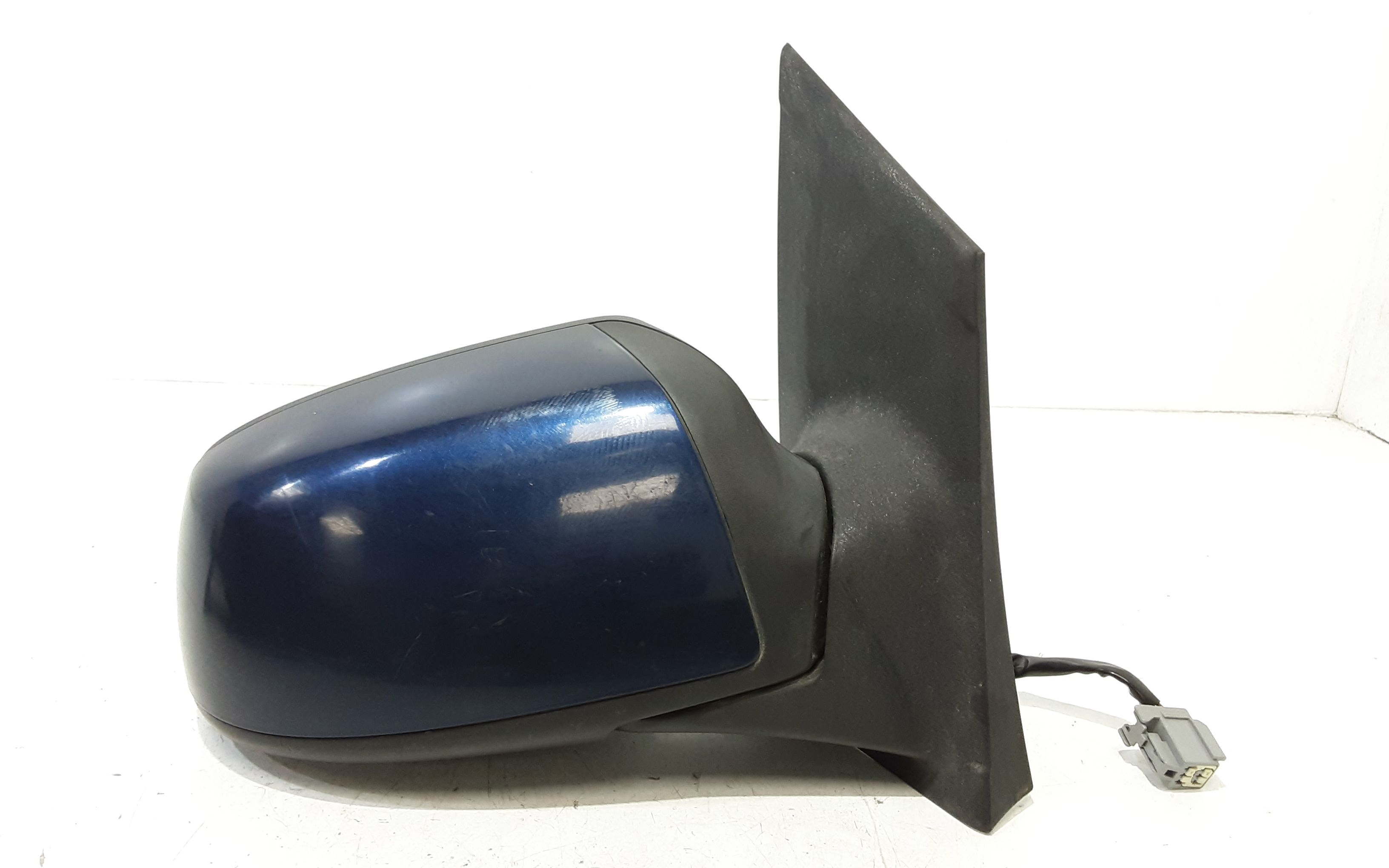 Specchietto Retrovisore Destro FORD Focus Berlina 3 Serie