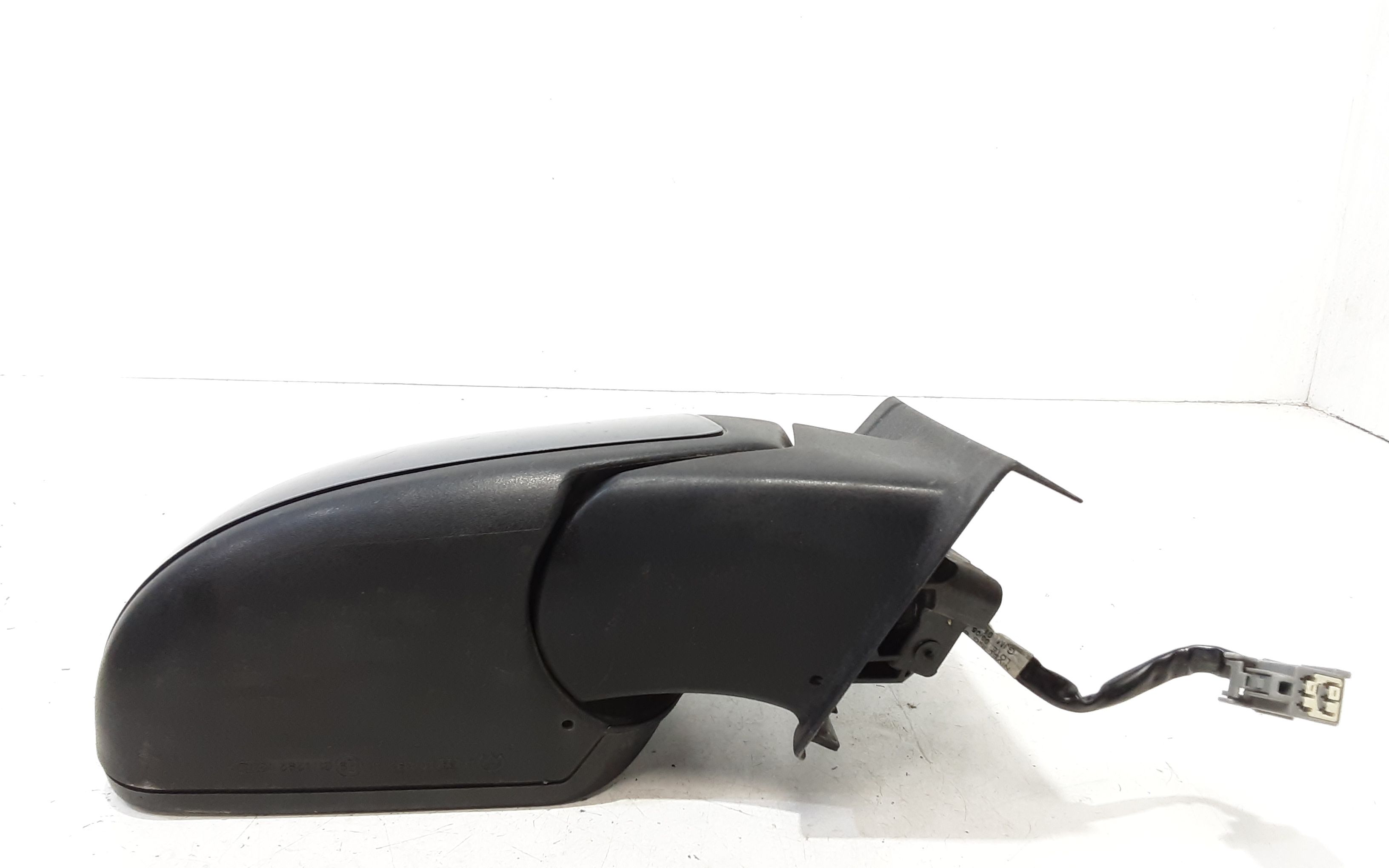 Specchietto Retrovisore Destro FORD Focus Berlina 3 Serie