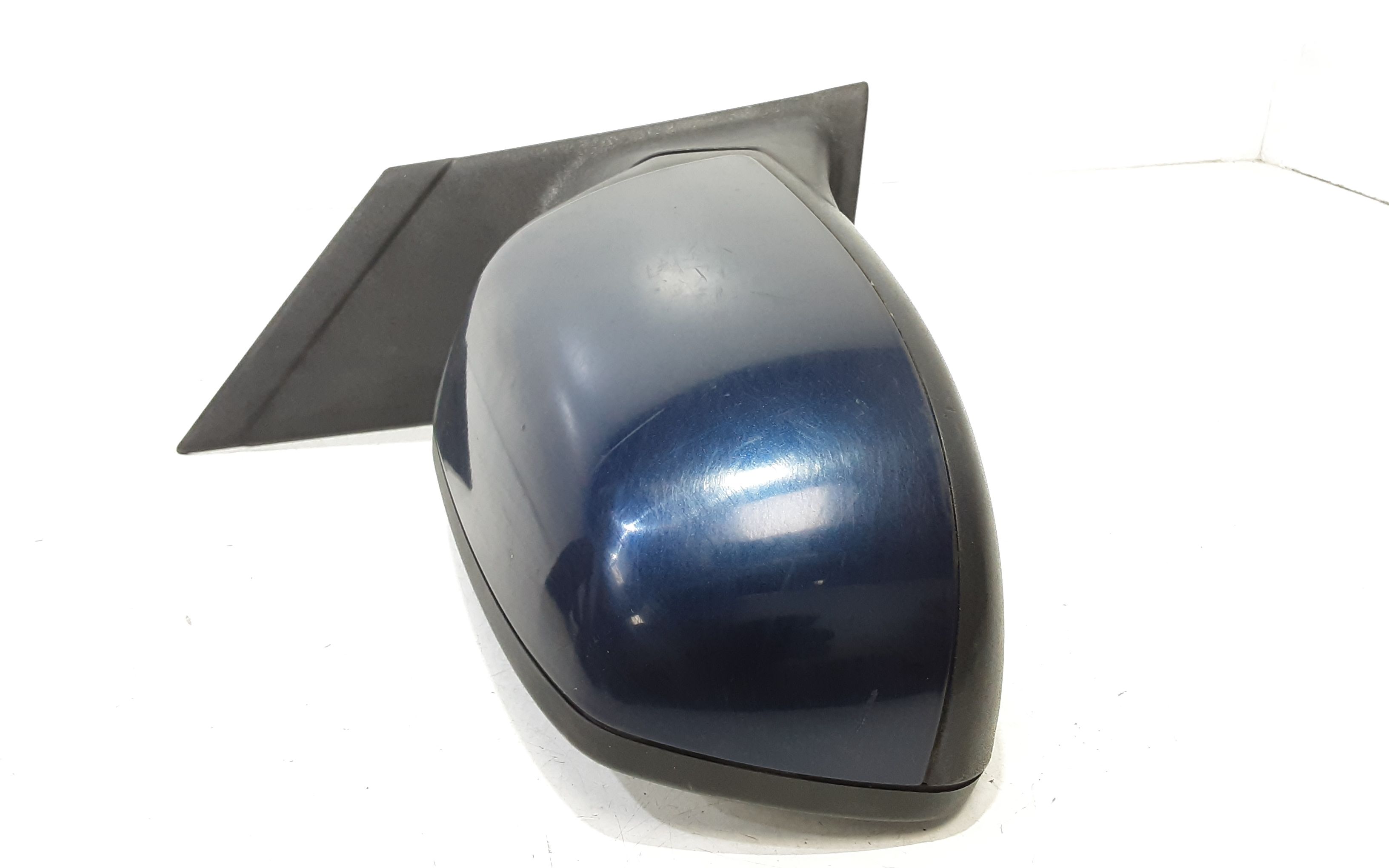 Specchietto Retrovisore Destro FORD Focus Berlina 3 Serie