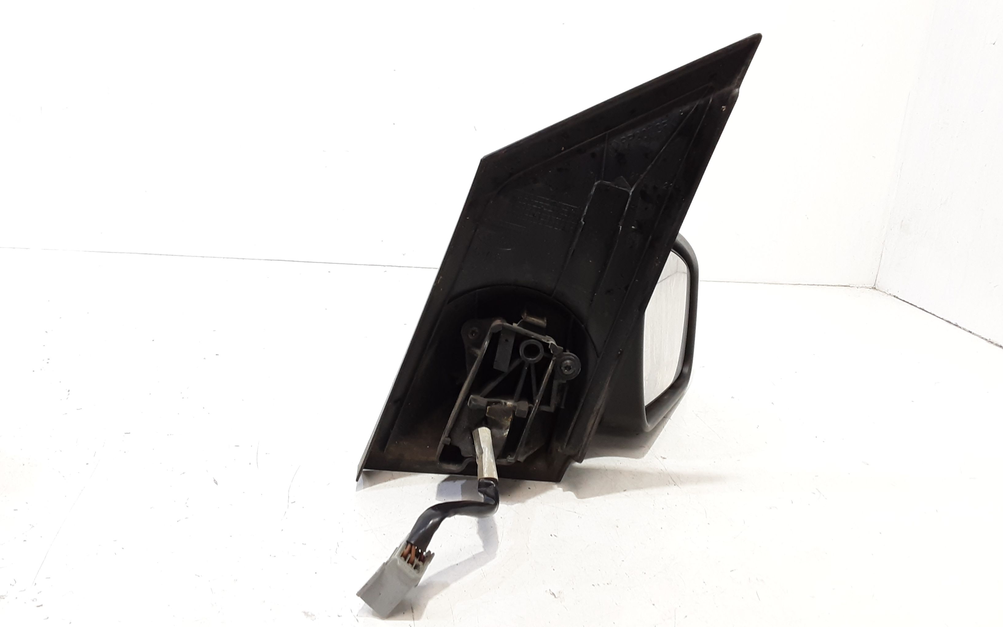 Specchietto Retrovisore Destro FORD Focus Berlina 3 Serie