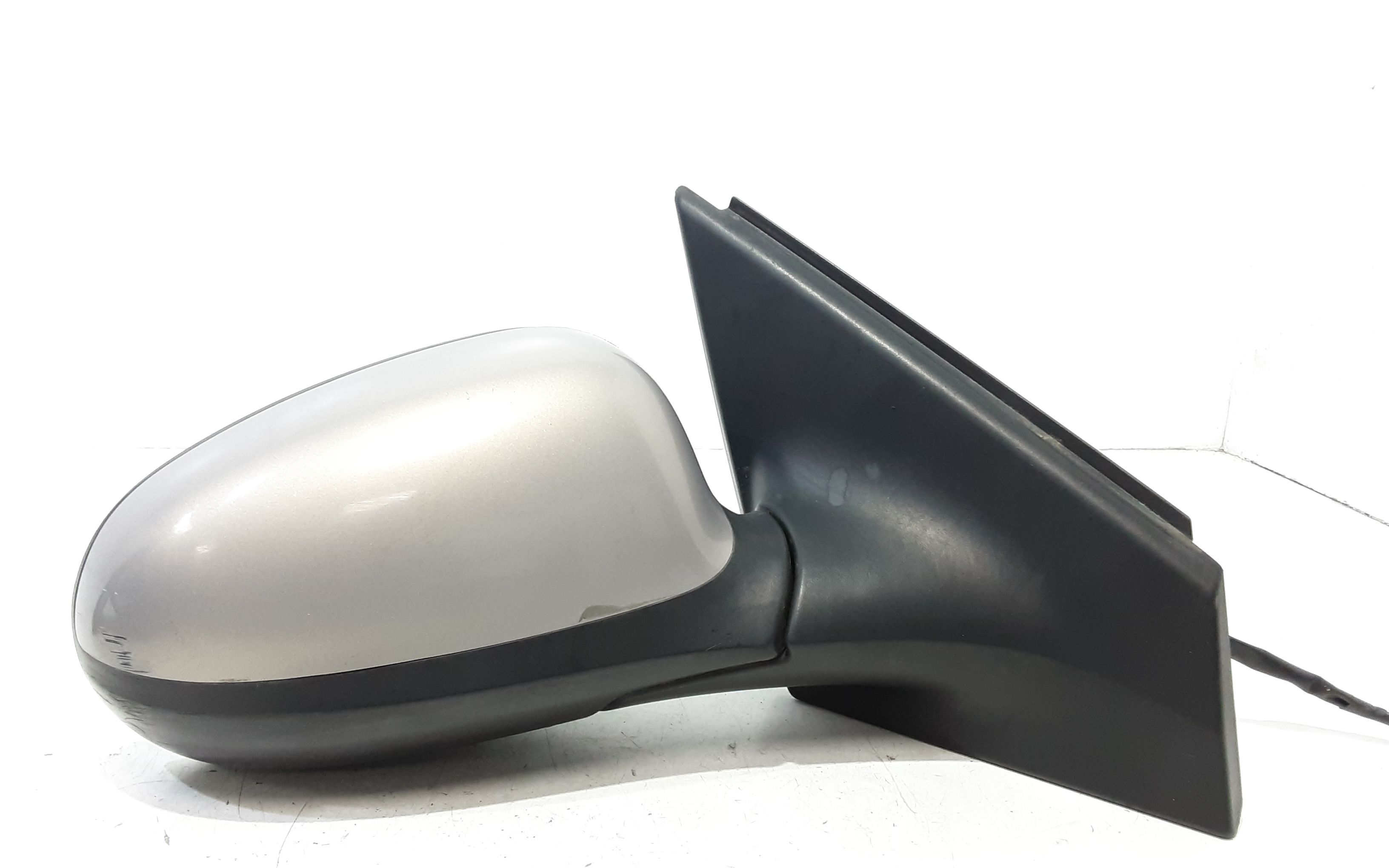 Specchietto Retrovisore Destro FIAT Bravo 2 Serie