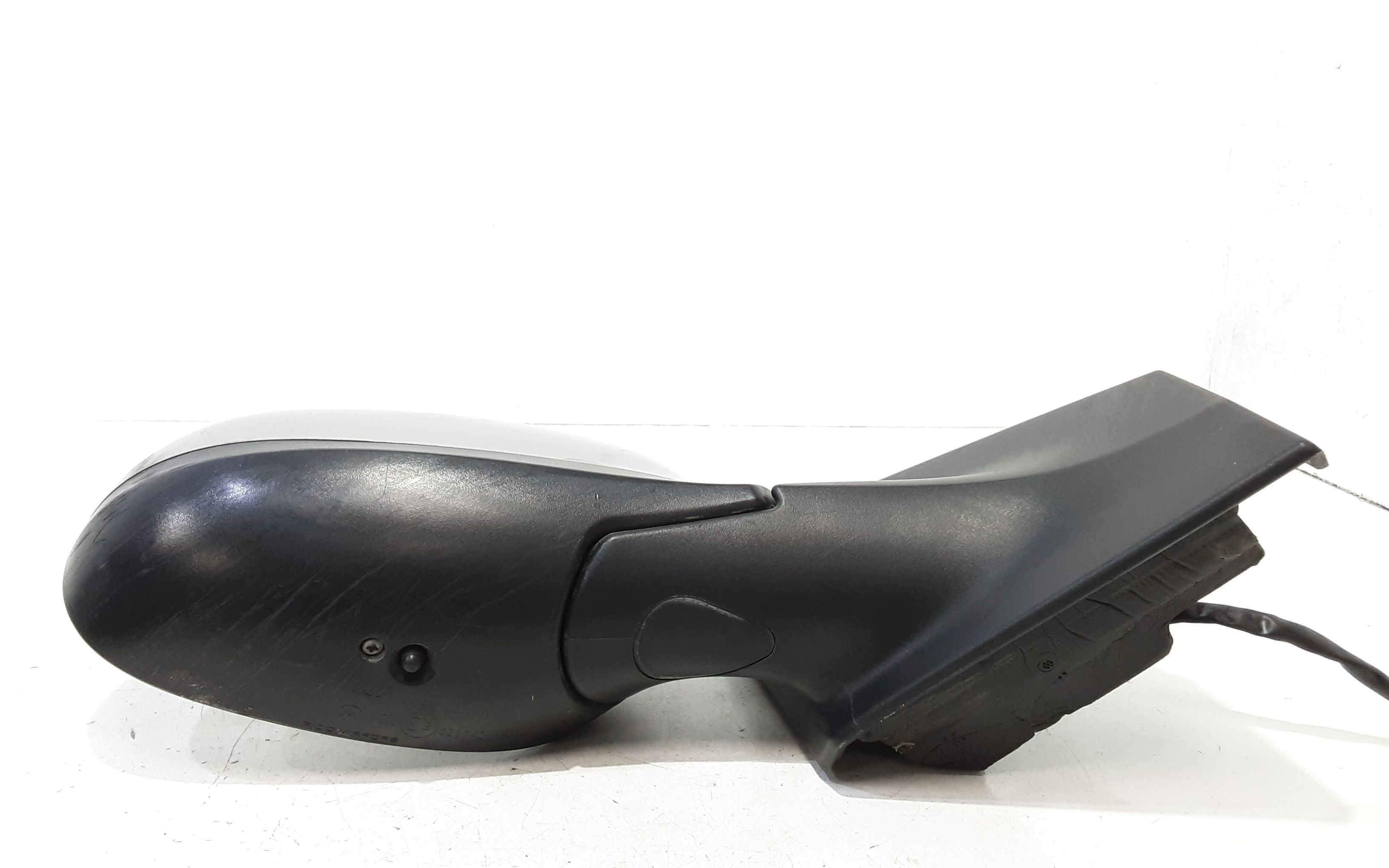 Specchietto Retrovisore Destro FIAT Bravo 2 Serie