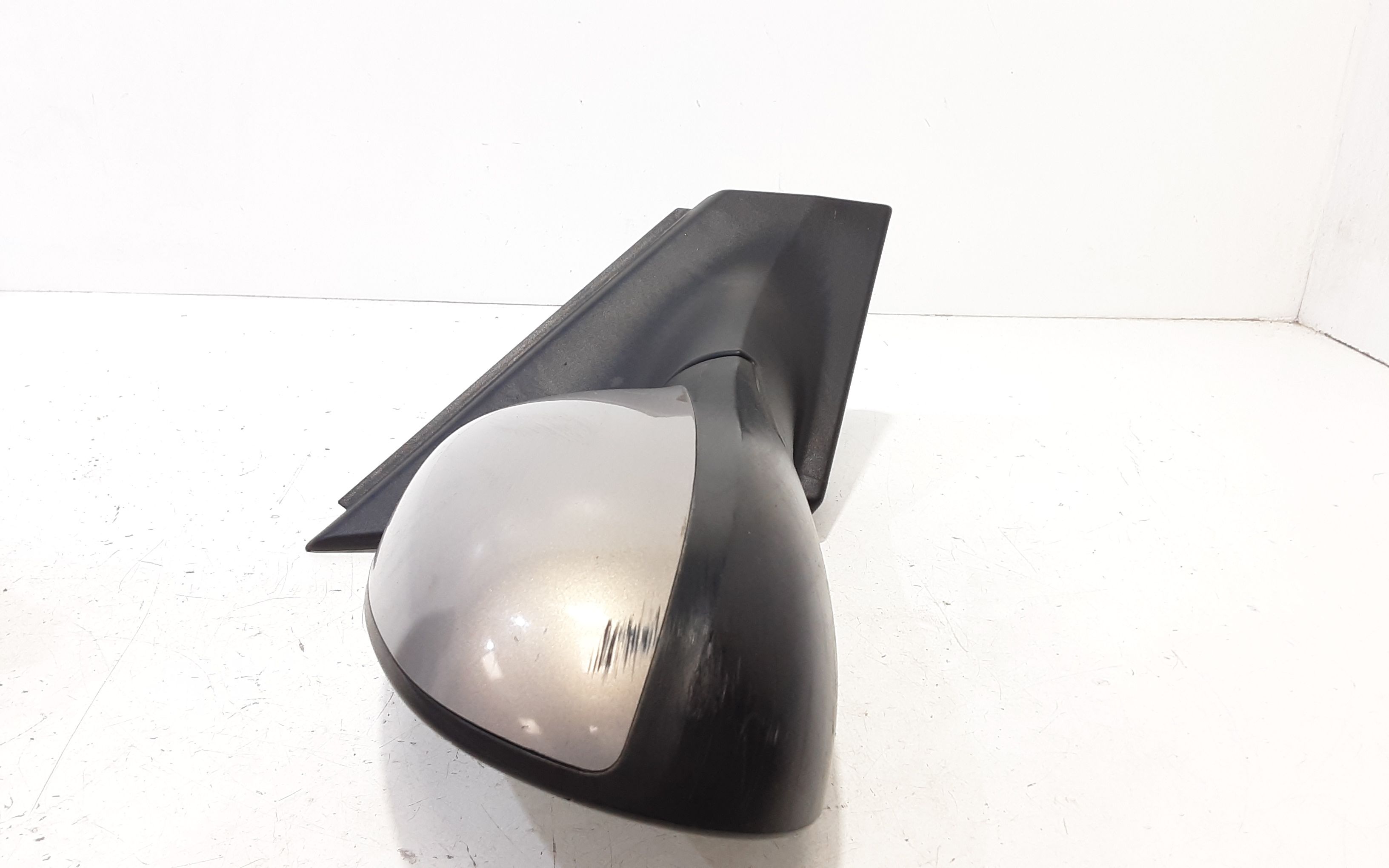 Specchietto Retrovisore Destro FIAT Bravo 2 Serie