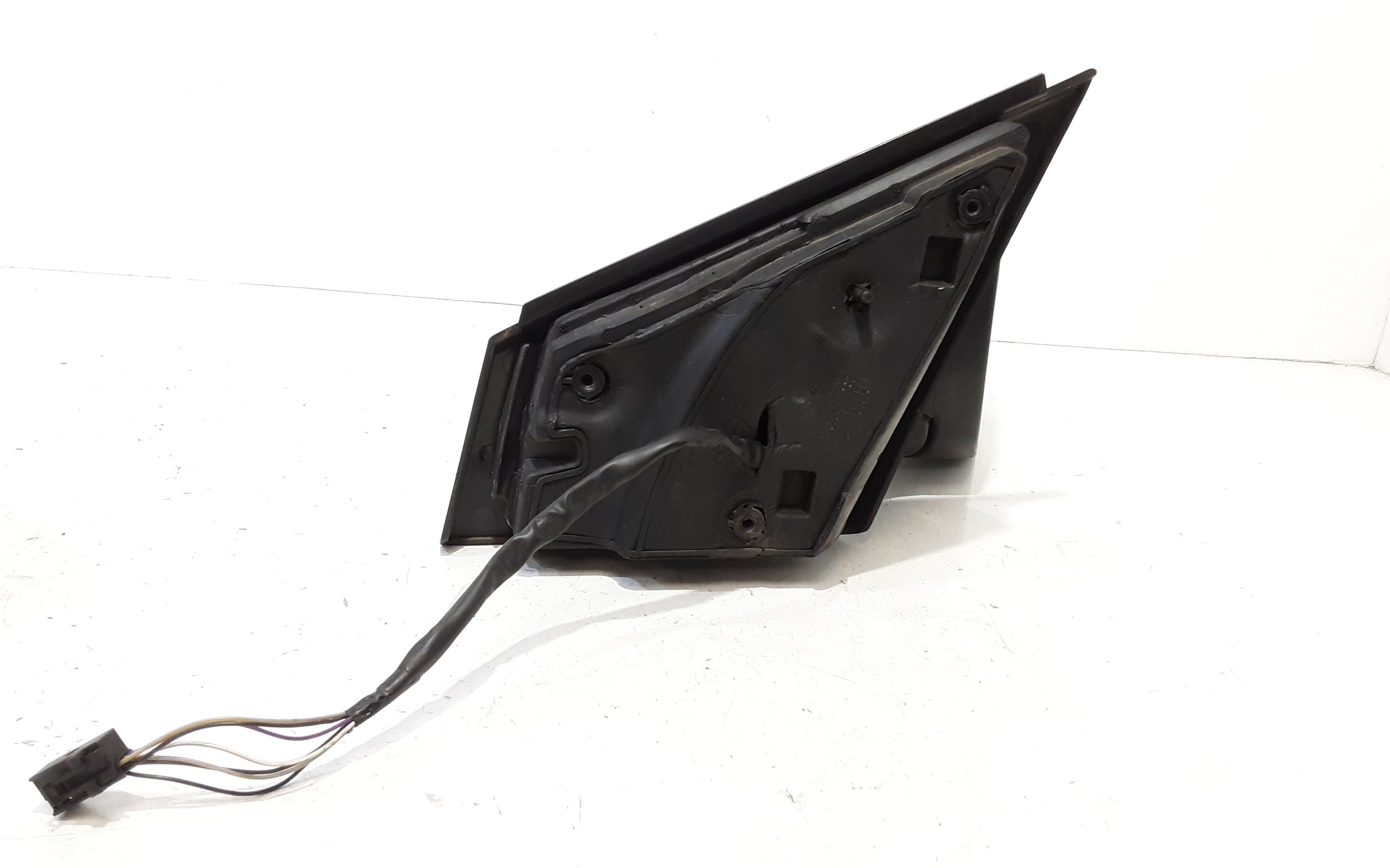 Specchietto Retrovisore Destro FIAT Bravo 2 Serie